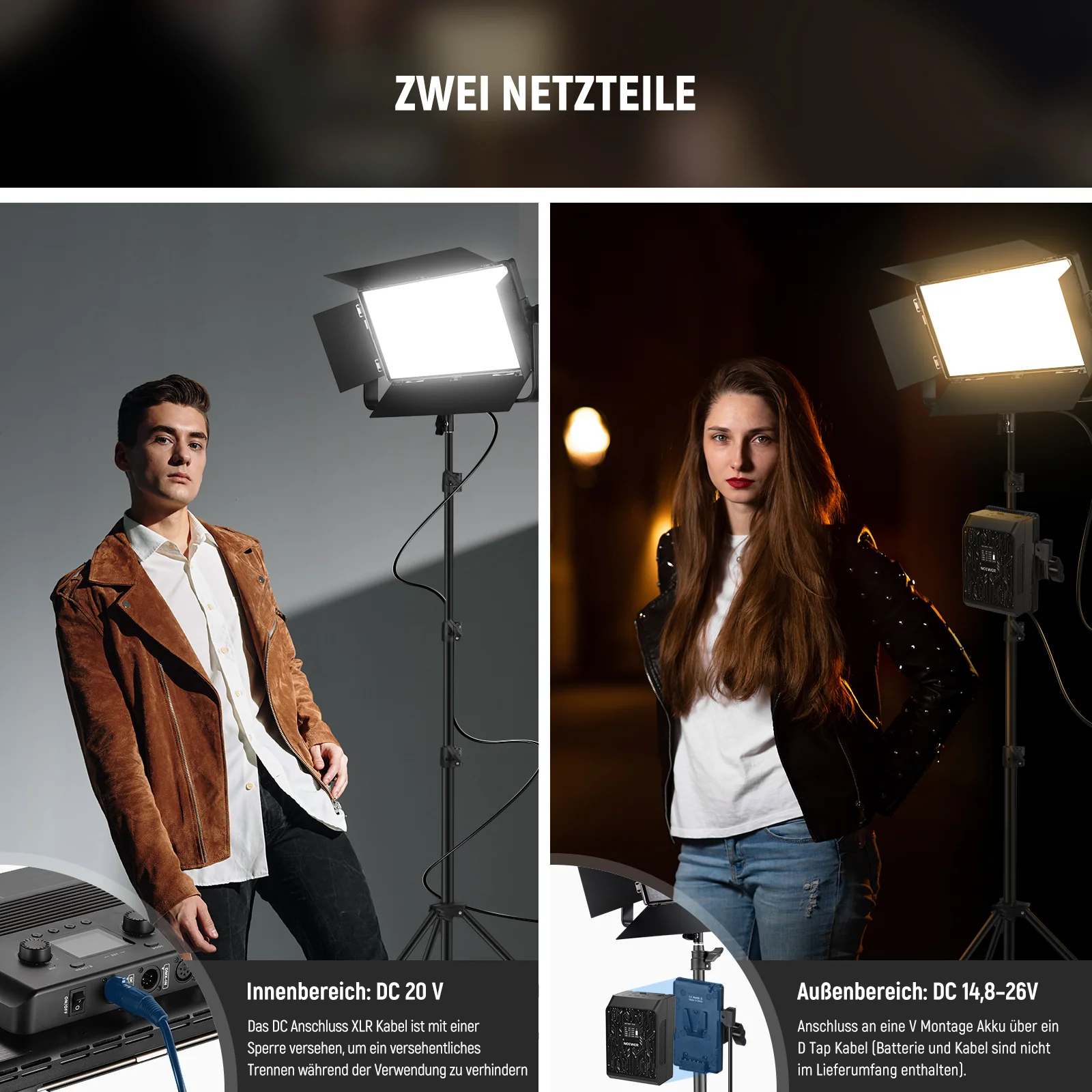 Vorschaubild 7
