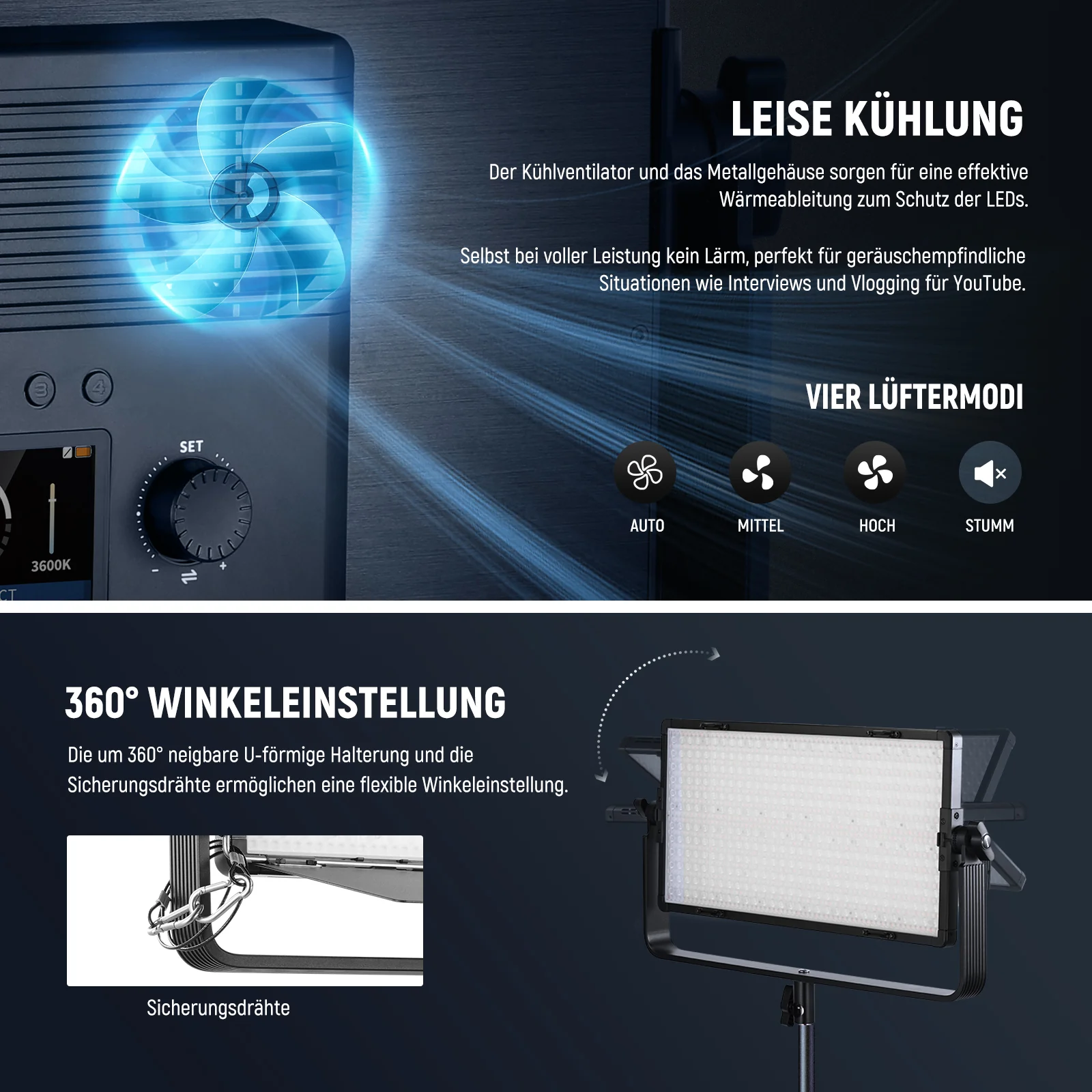Vorschaubild 8