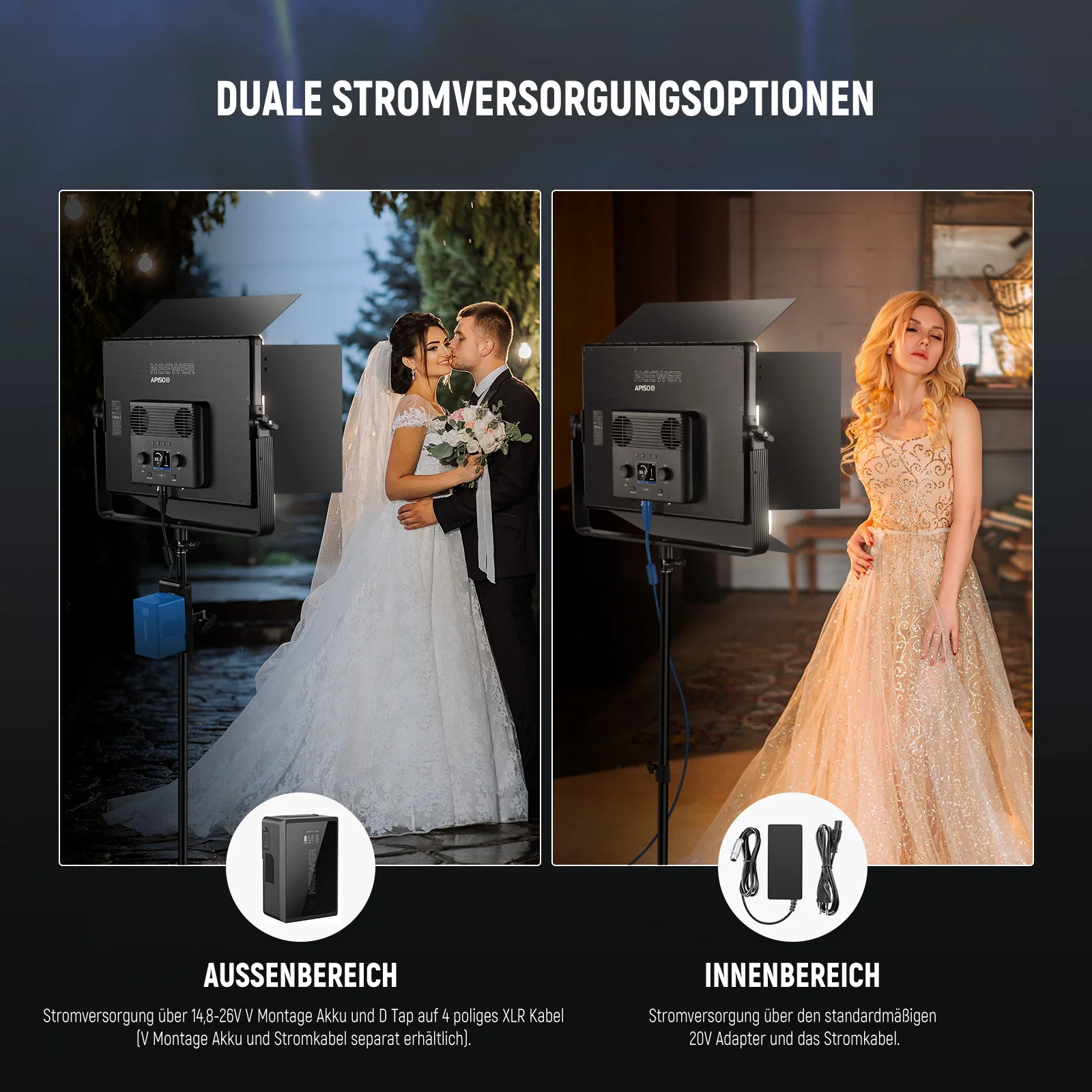 Vorschaubild 7