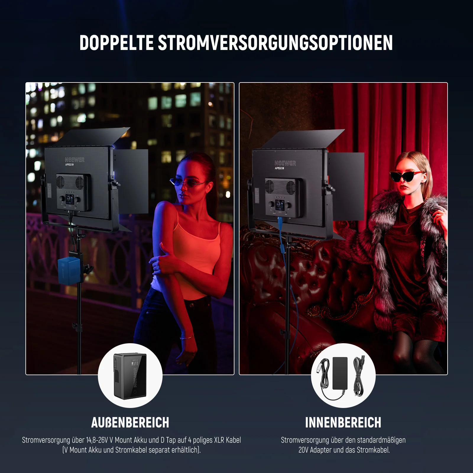 Vorschaubild 7