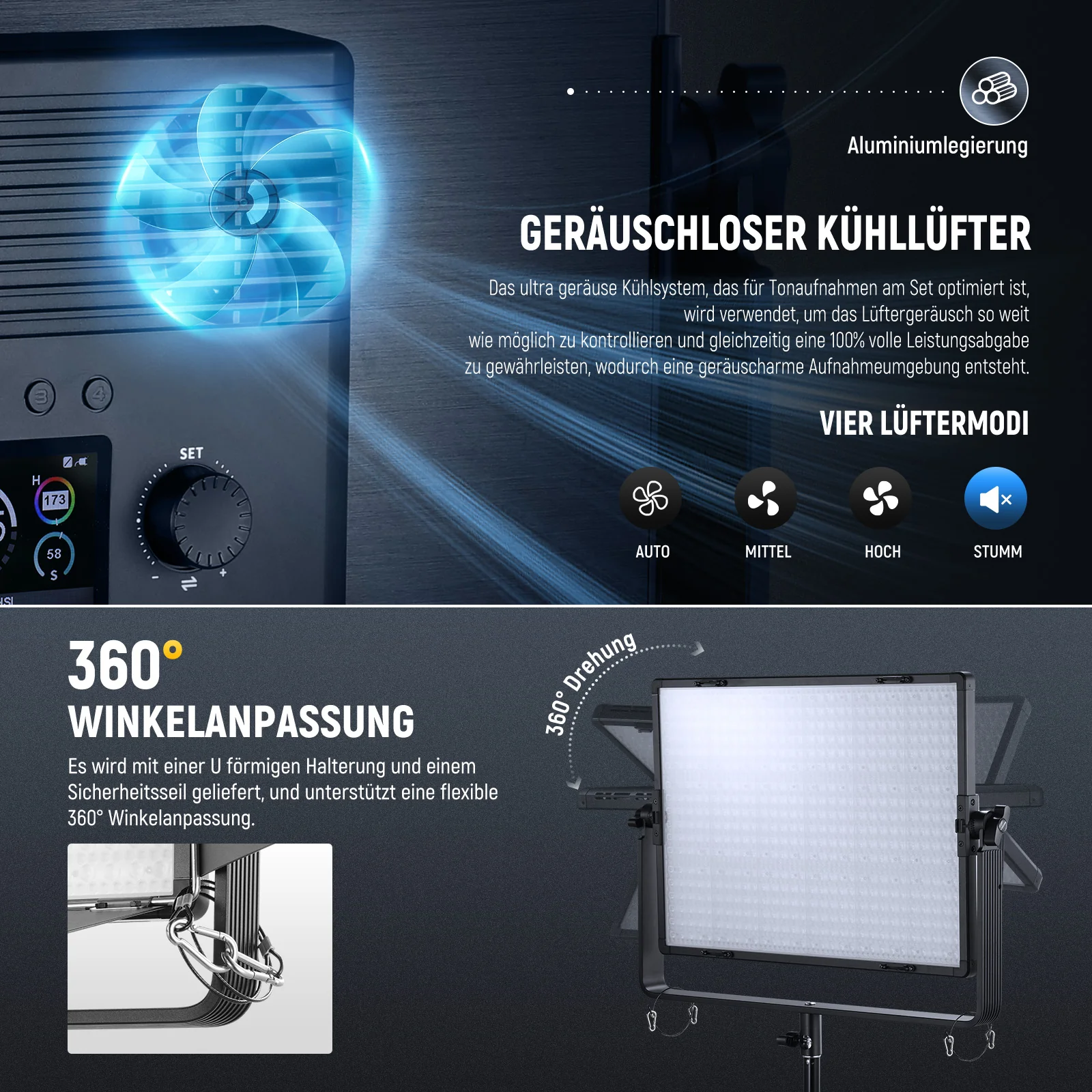 Vorschaubild 8