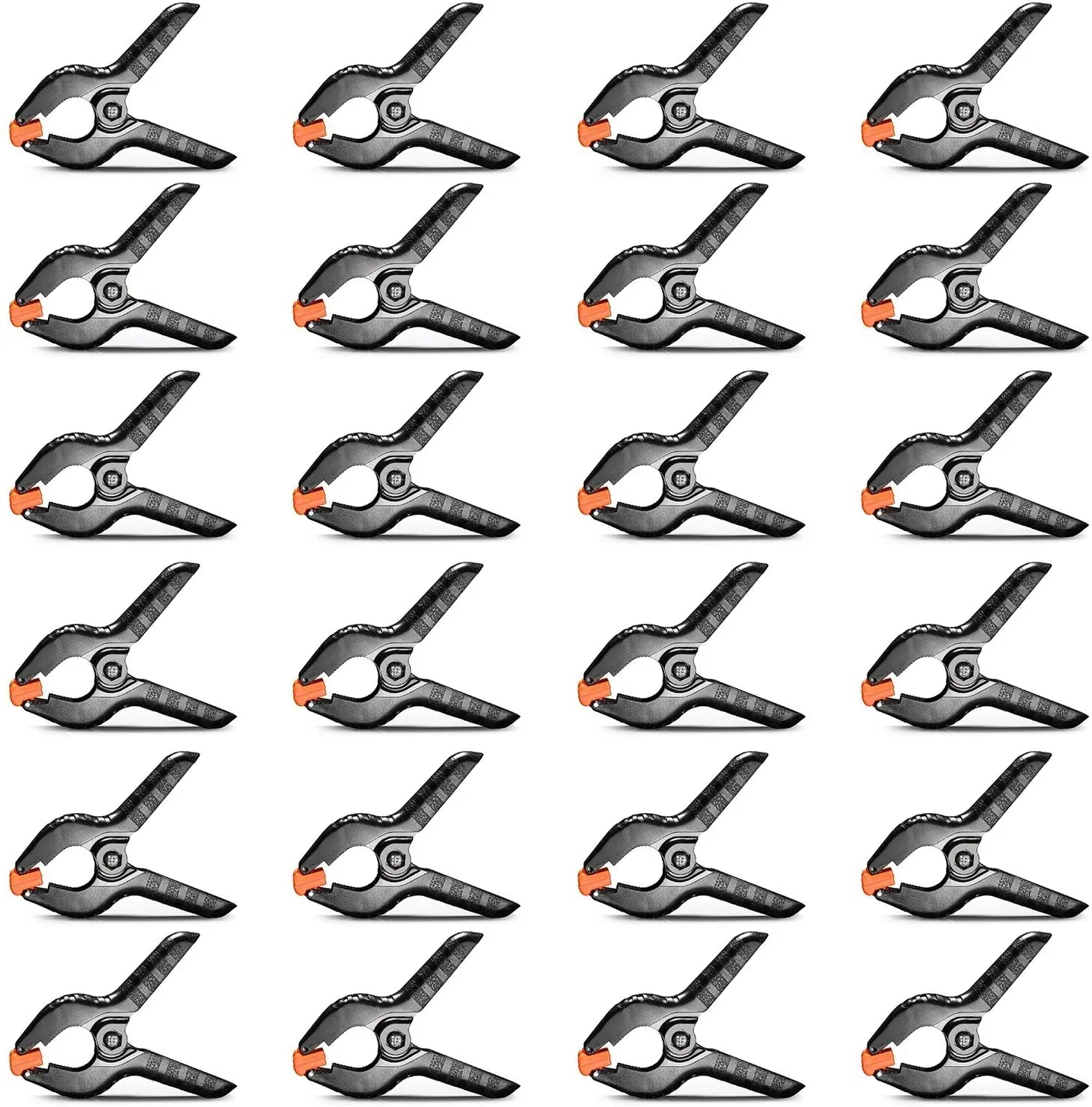 Vorschaubild 8
