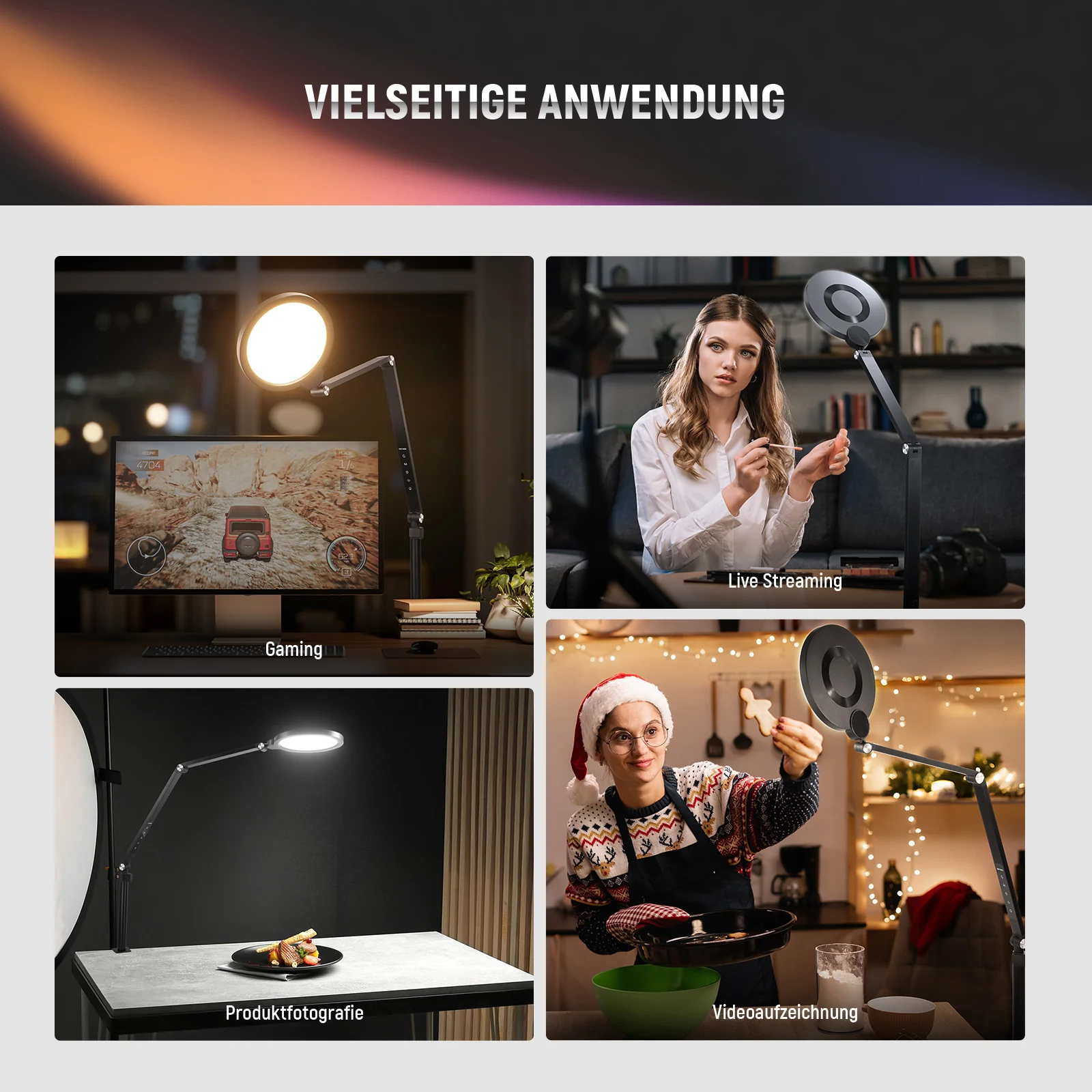 Vorschaubild 13