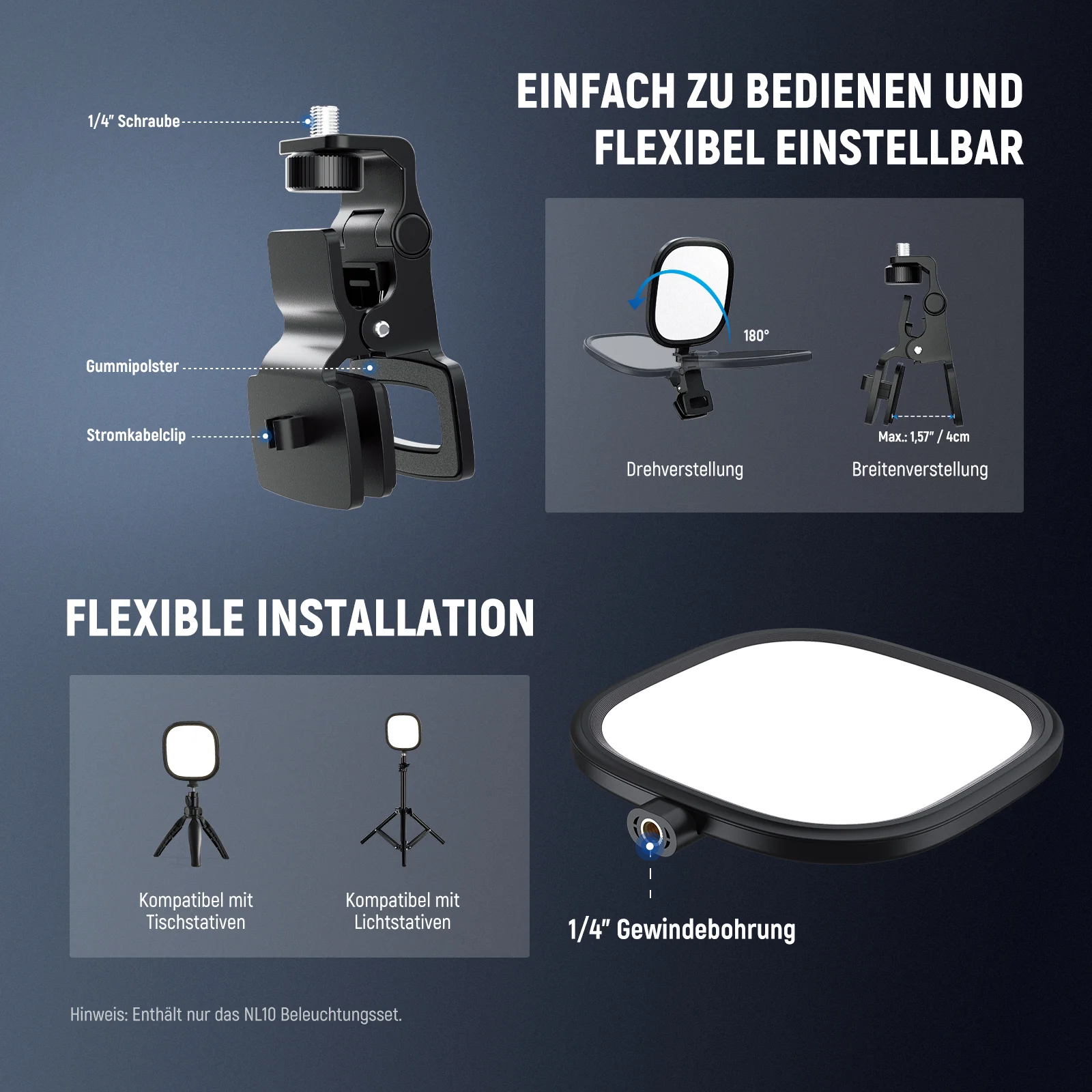 Vorschaubild 5