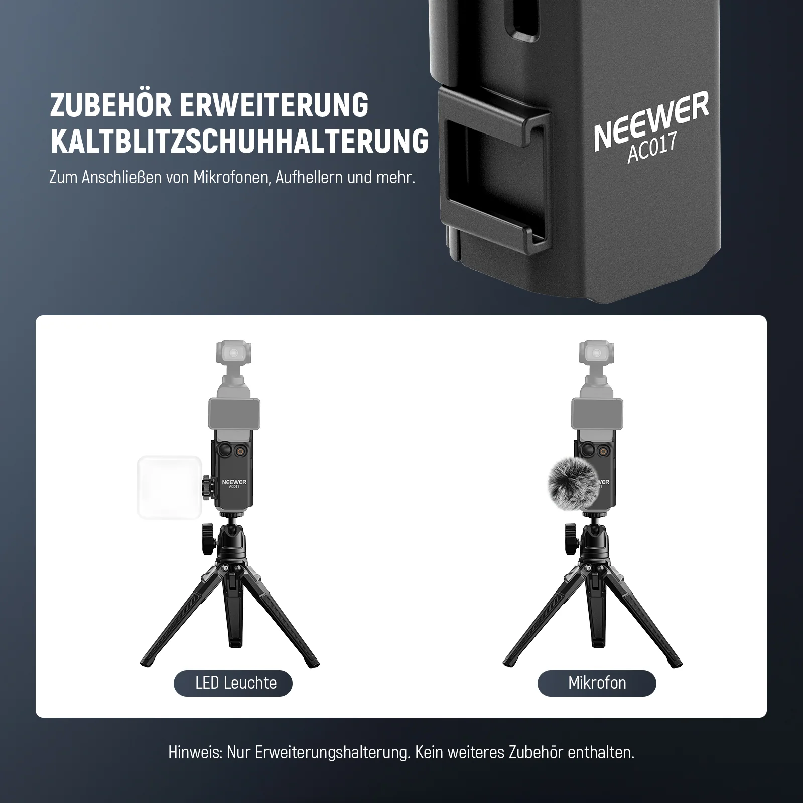 Vorschaubild 6