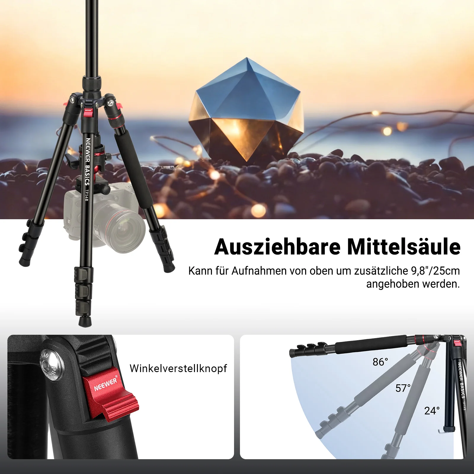 Vorschaubild 4