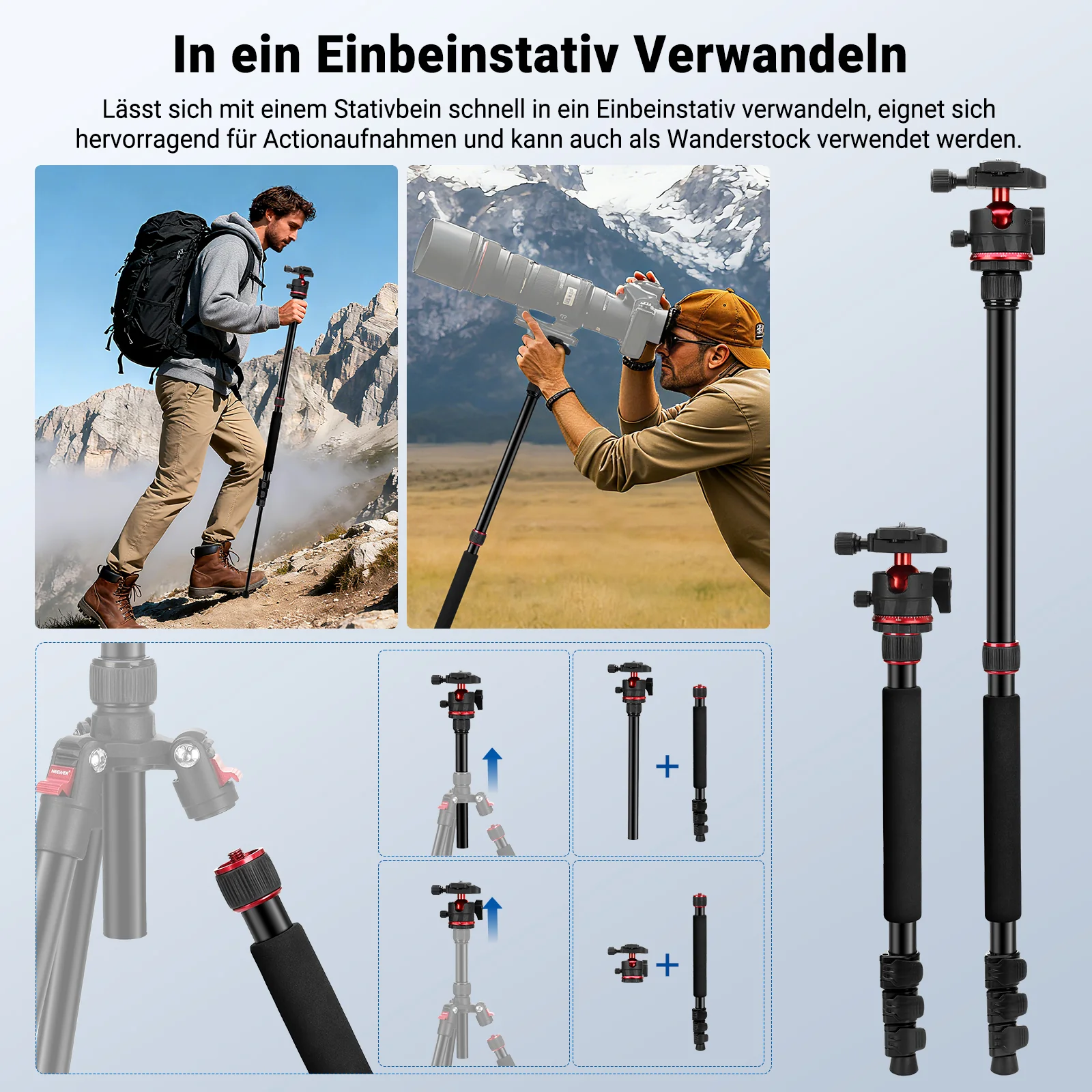 Vorschaubild 6
