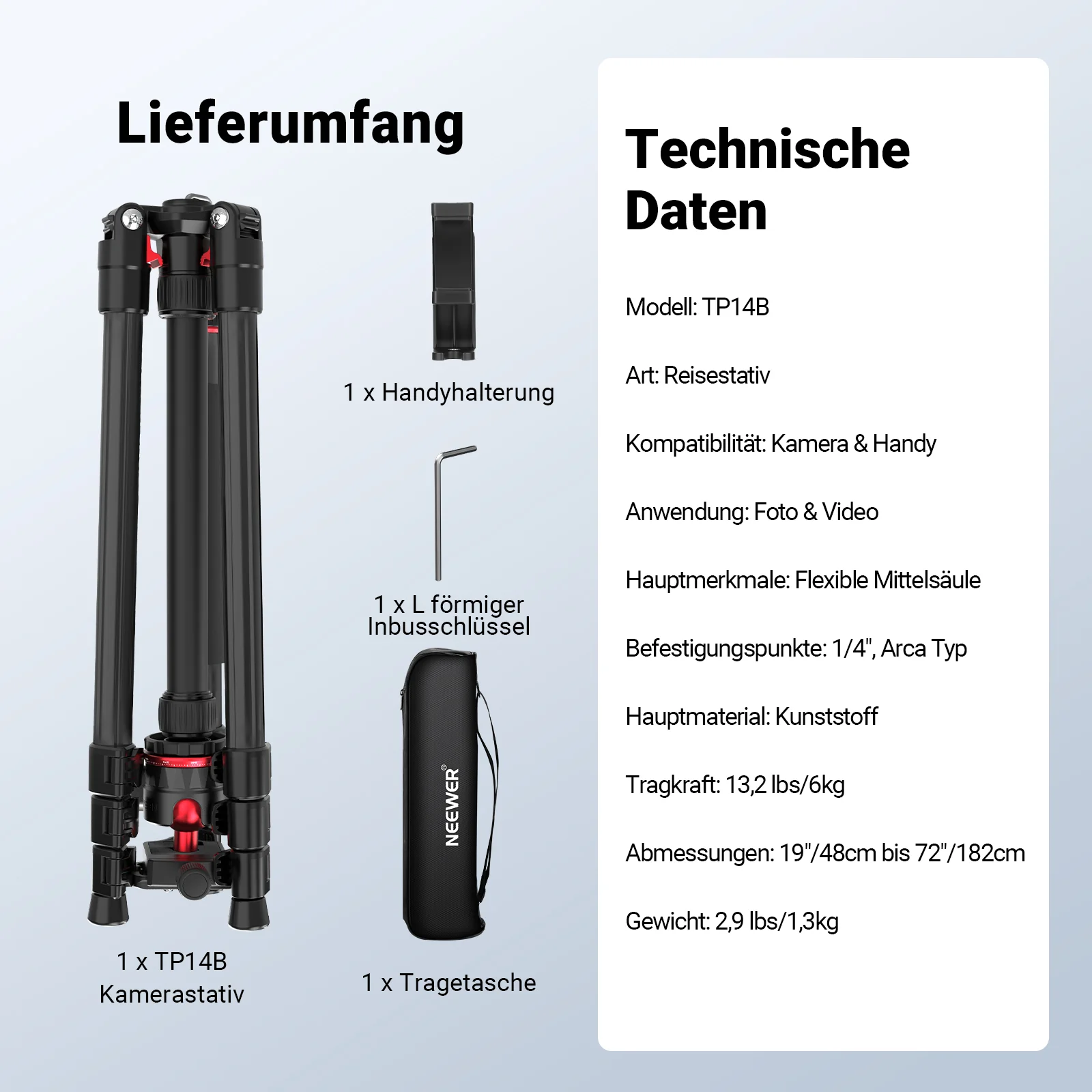 Vorschaubild 8