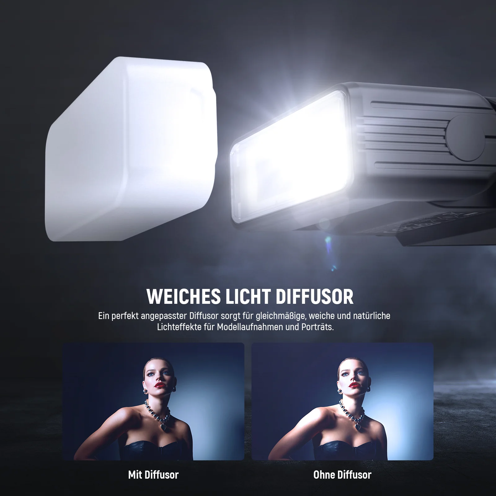 Vorschaubild 7