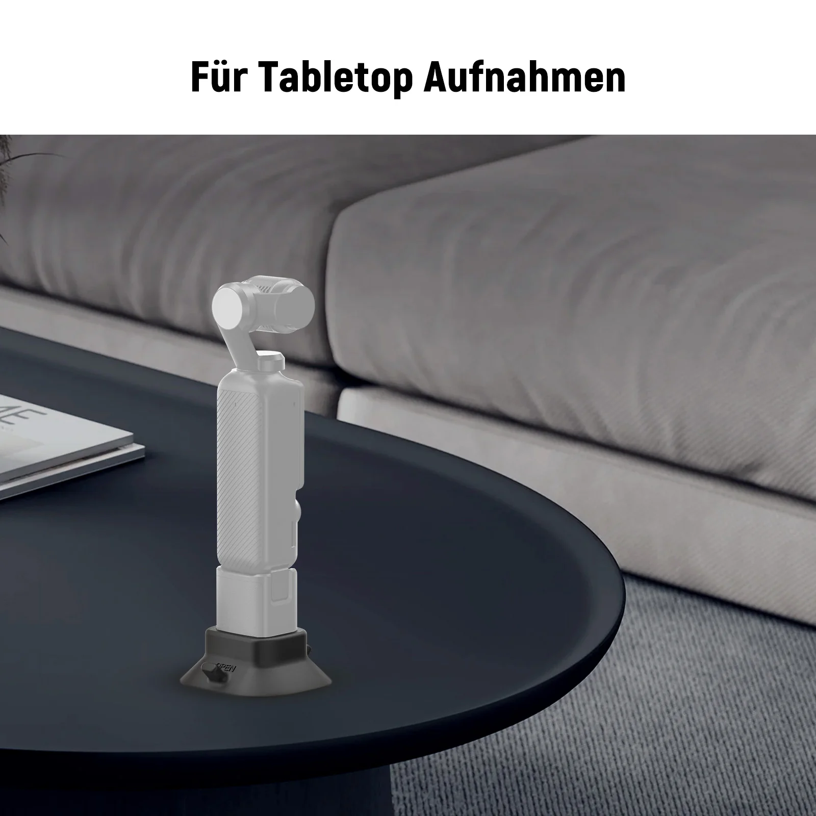 Vorschaubild 3