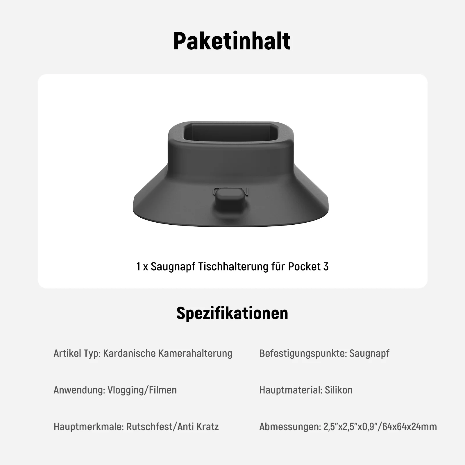 Vorschaubild 7