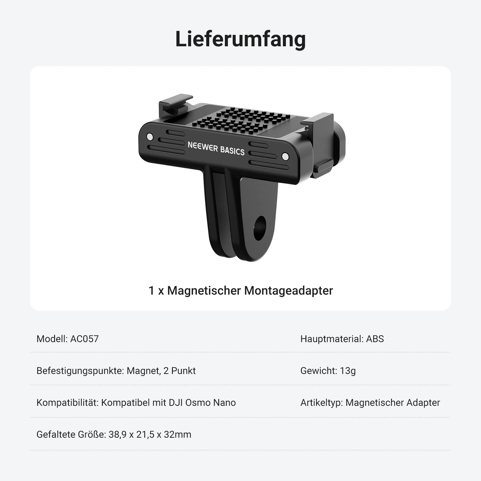 Vorschaubild 7