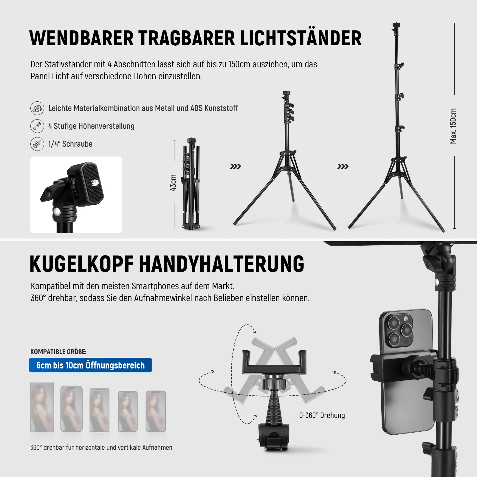 Vorschaubild 5