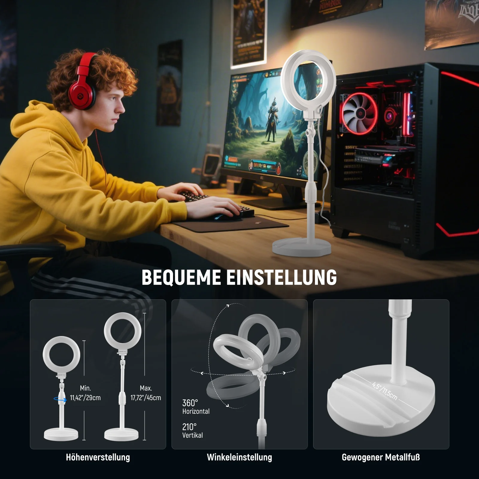 Vorschaubild 6