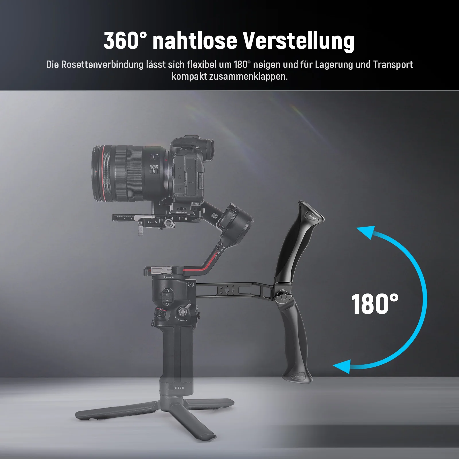 Vorschaubild 5