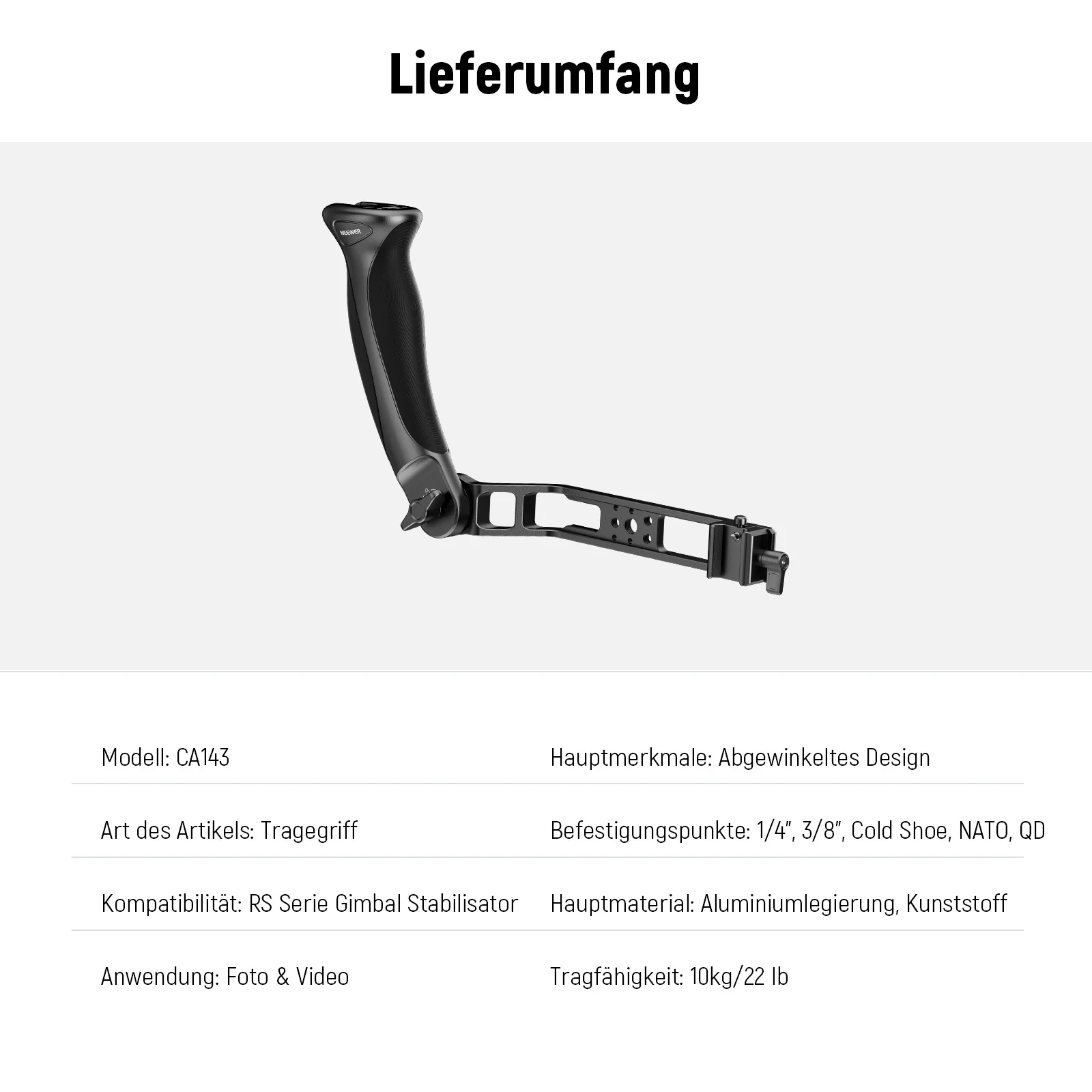 Vorschaubild 7
