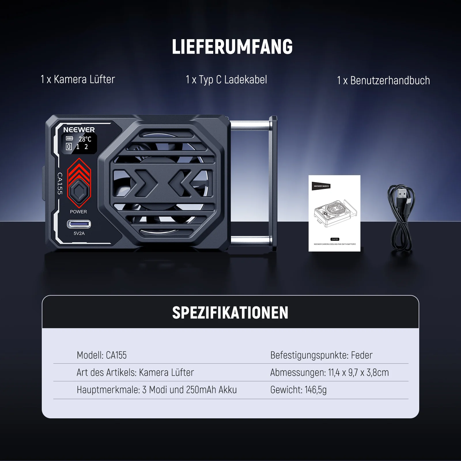 Vorschaubild 7