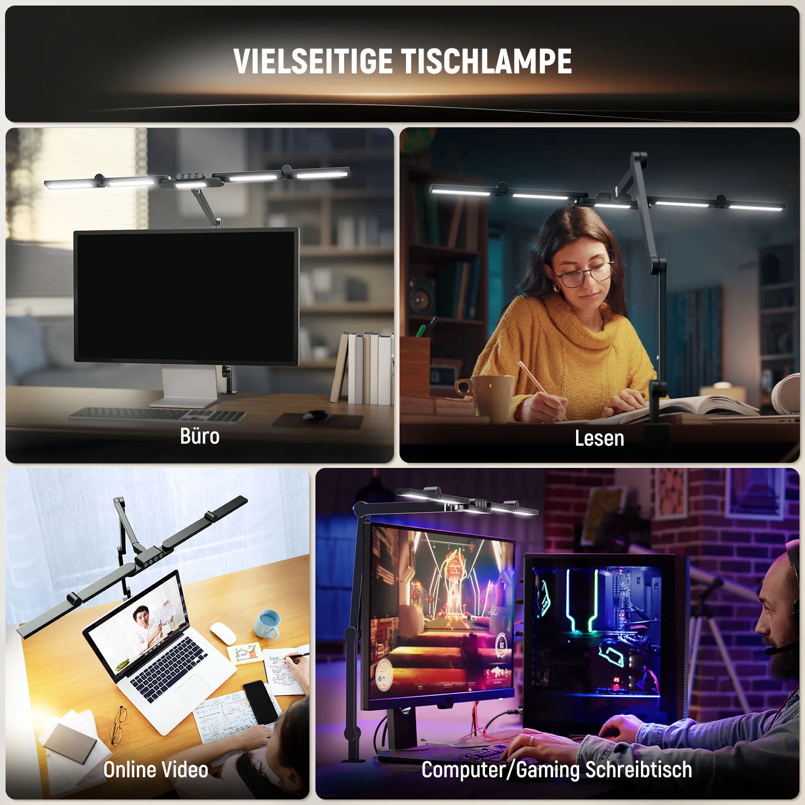 Vorschaubild 5
