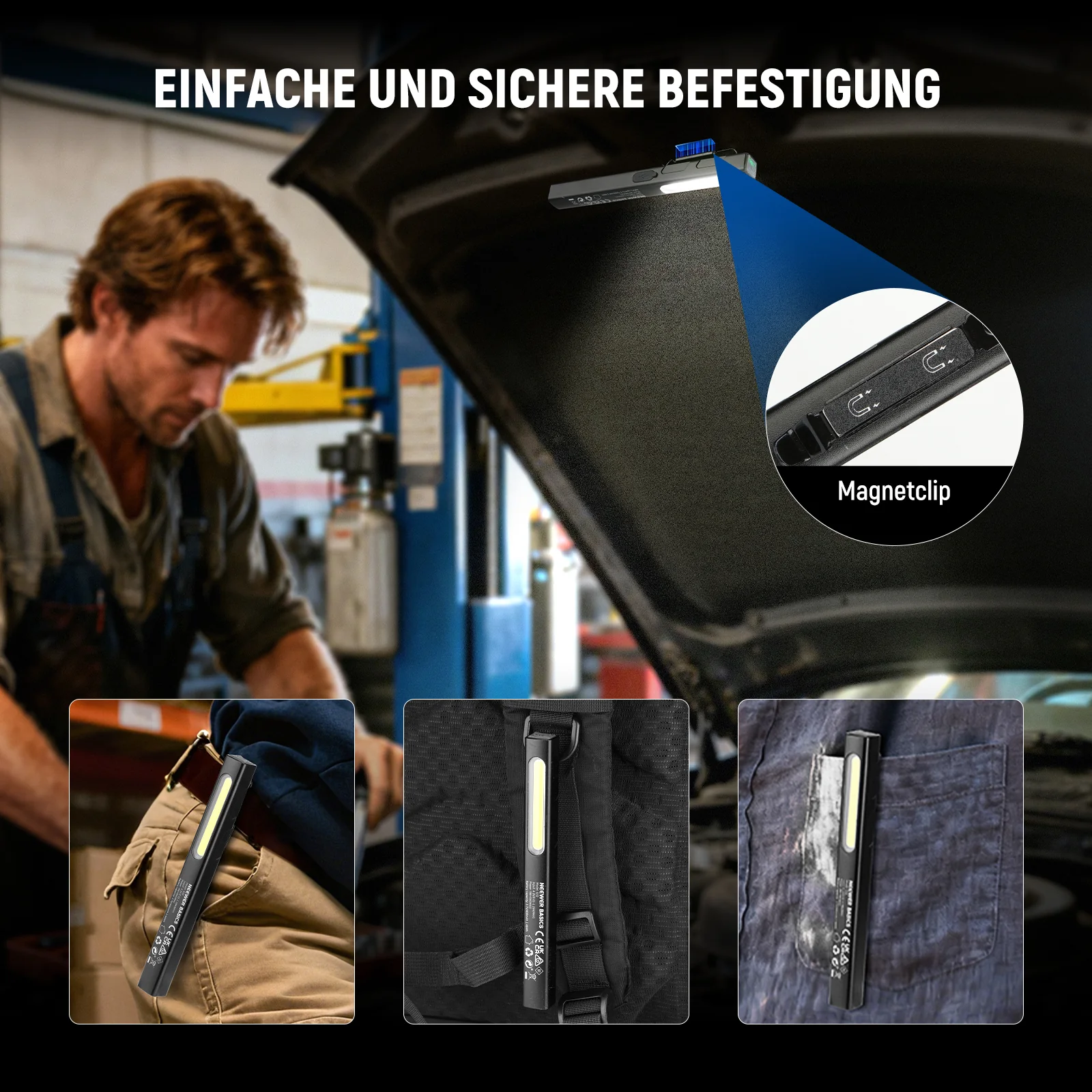 Vorschaubild 6