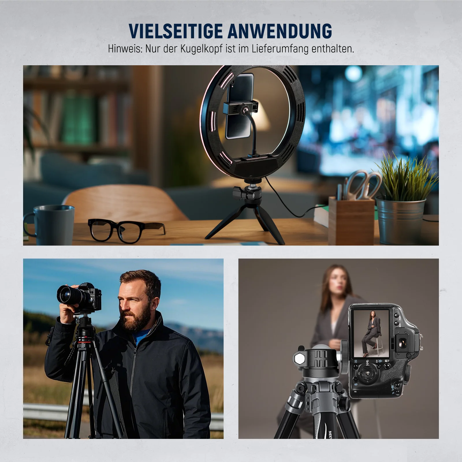 Vorschaubild 6