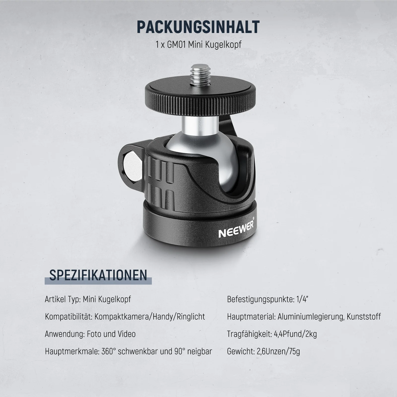 Vorschaubild 7