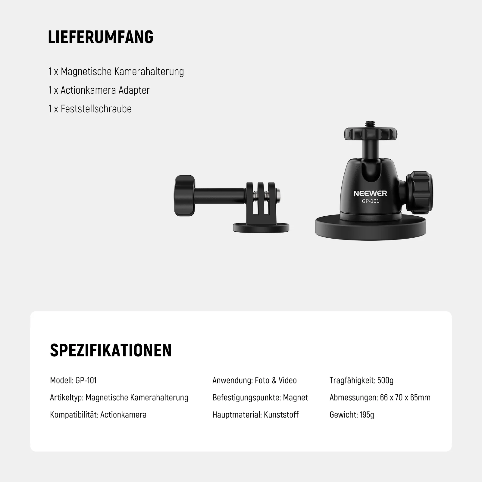 Vorschaubild 7