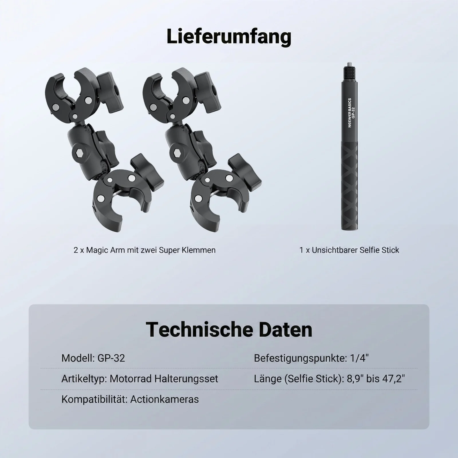 Vorschaubild 8