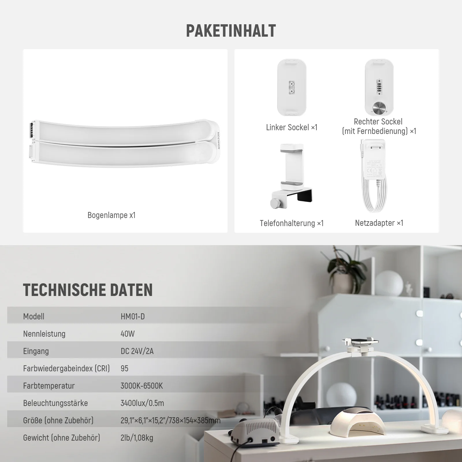 Vorschaubild 8