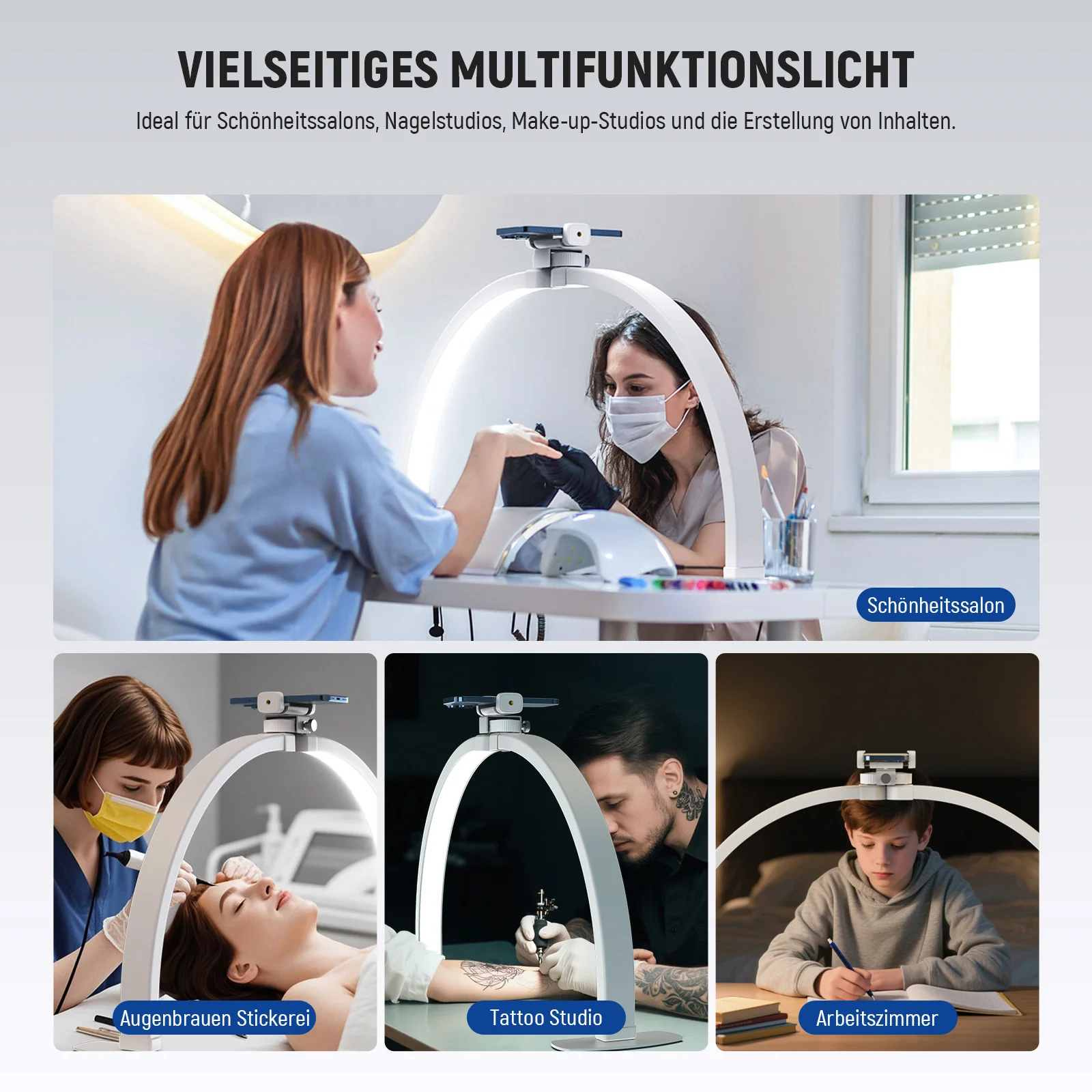 Vorschaubild 7