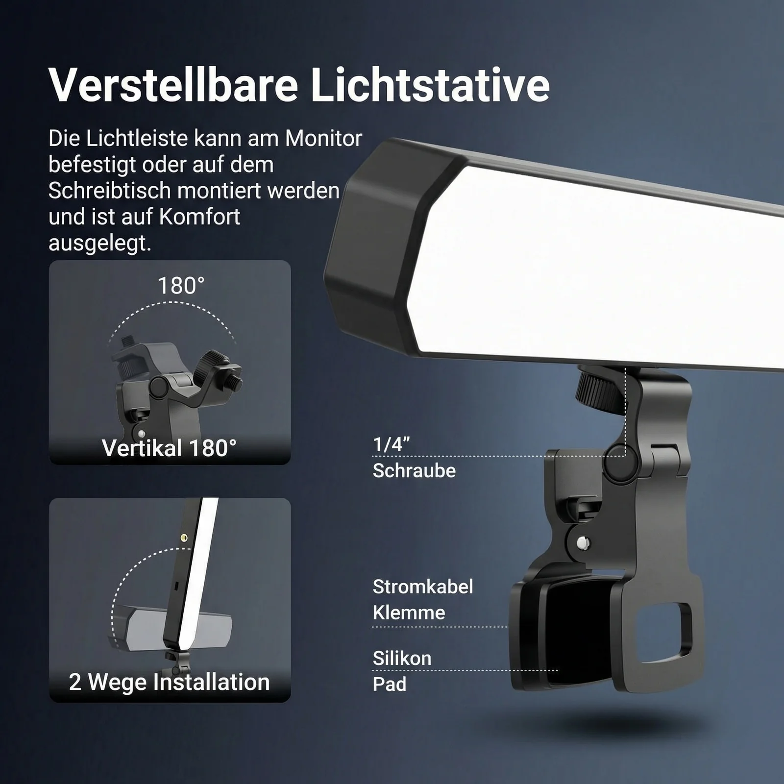 Vorschaubild 6