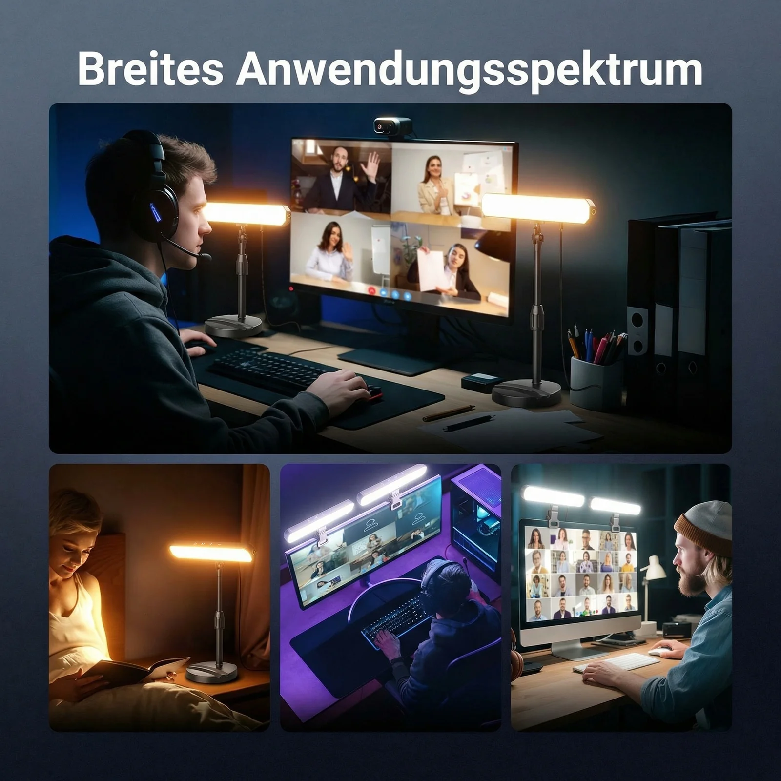 Vorschaubild 8