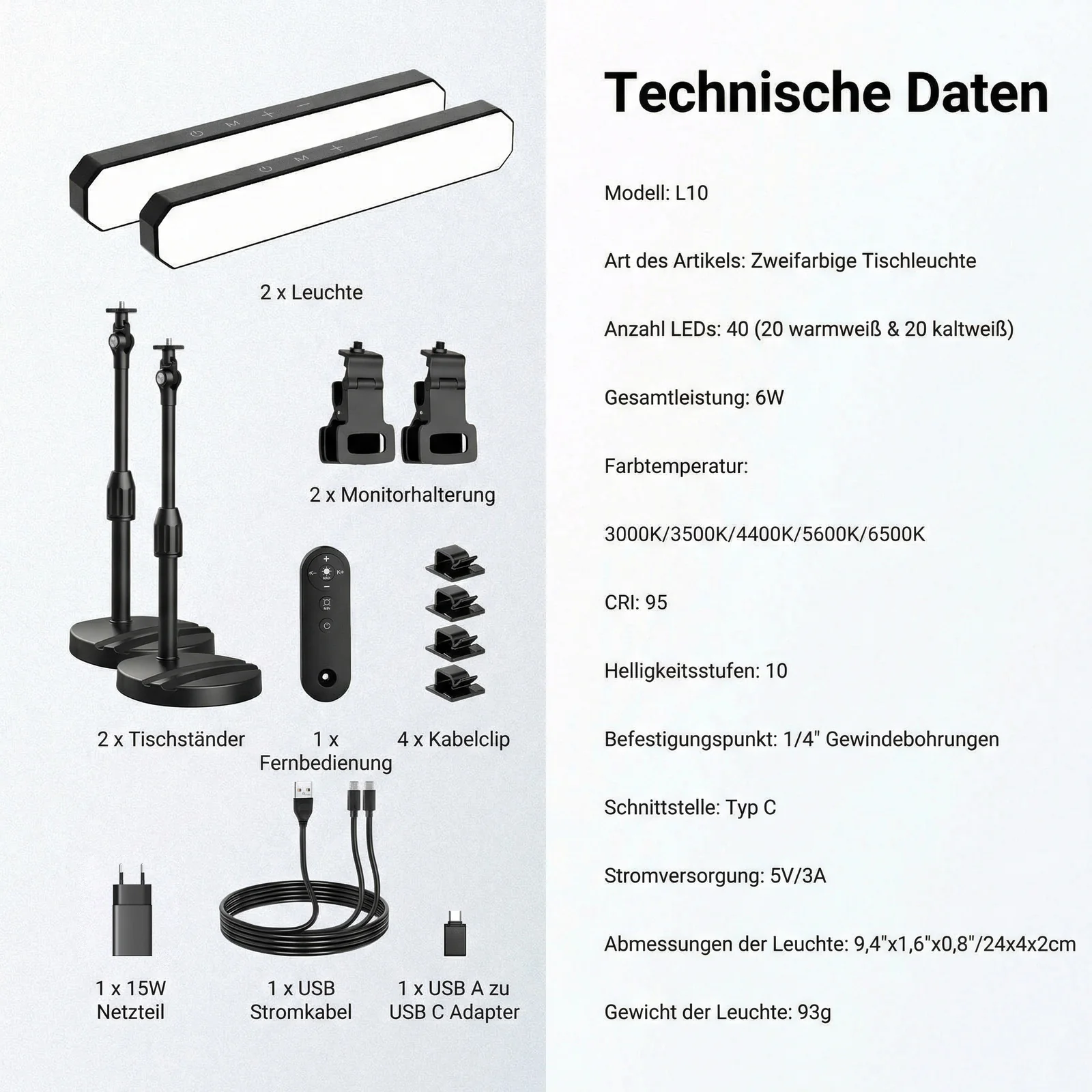 Vorschaubild 9