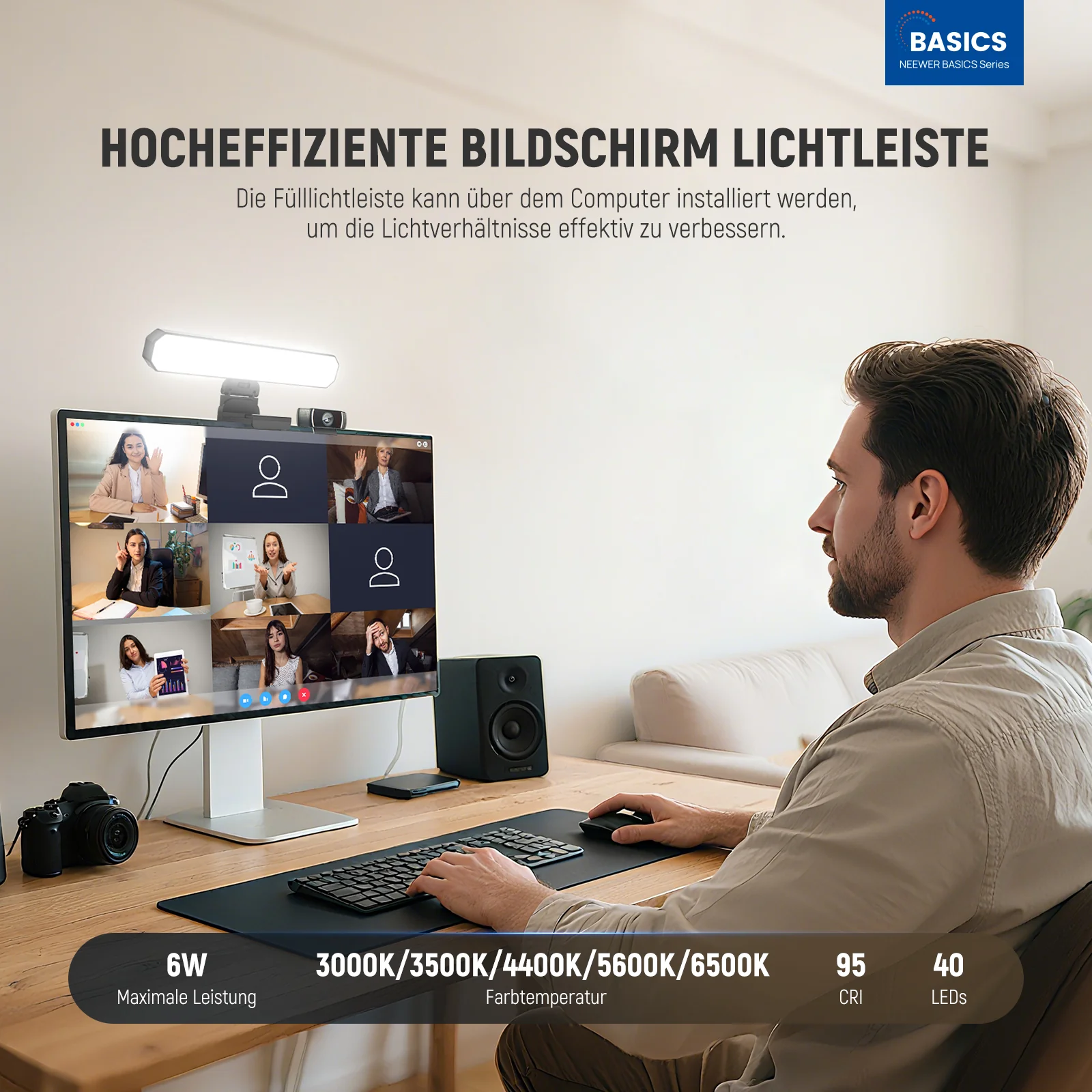 Vorschaubild 12