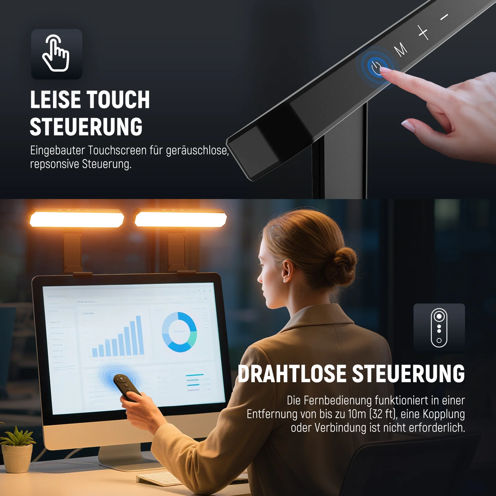 Vorschaubild 15