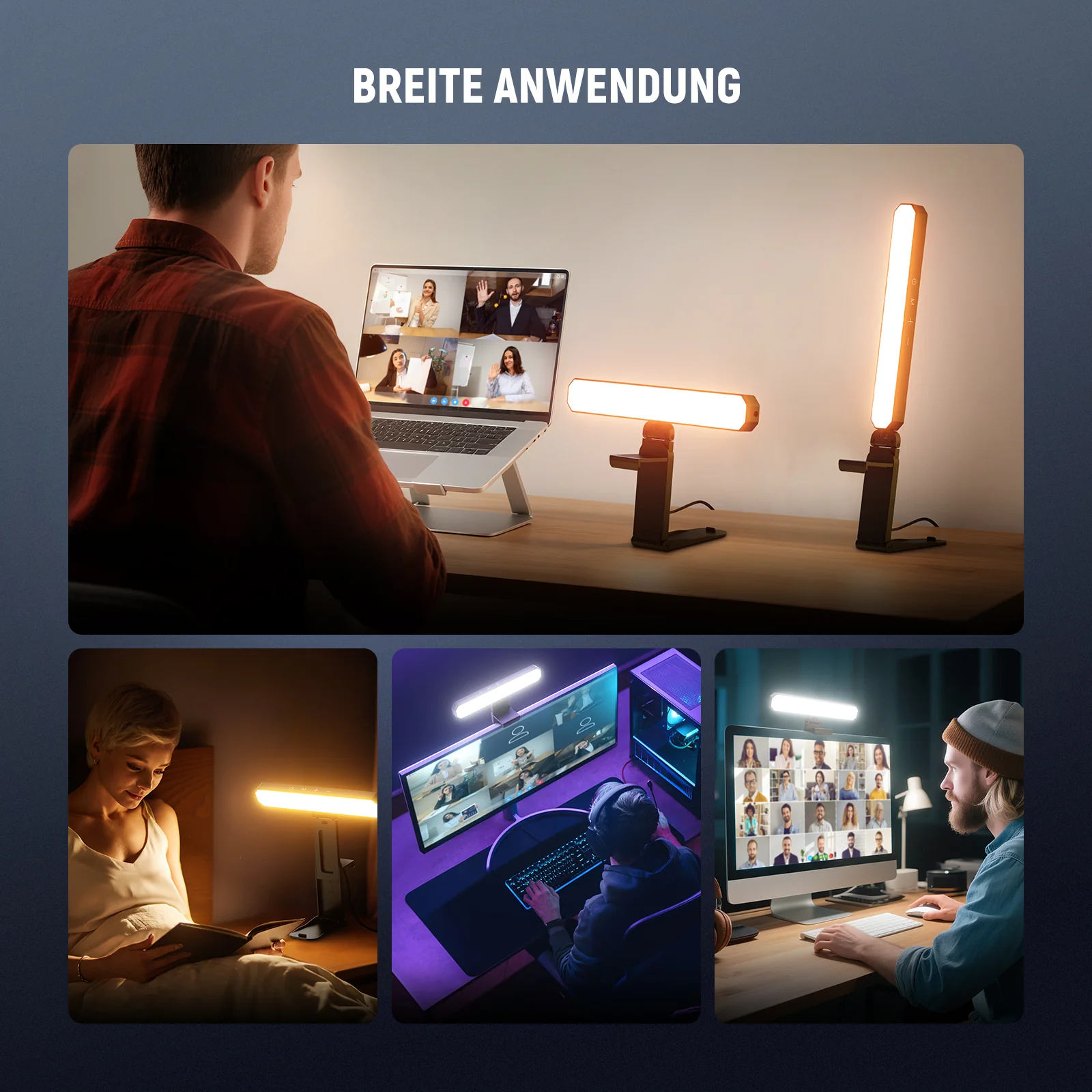Vorschaubild 17