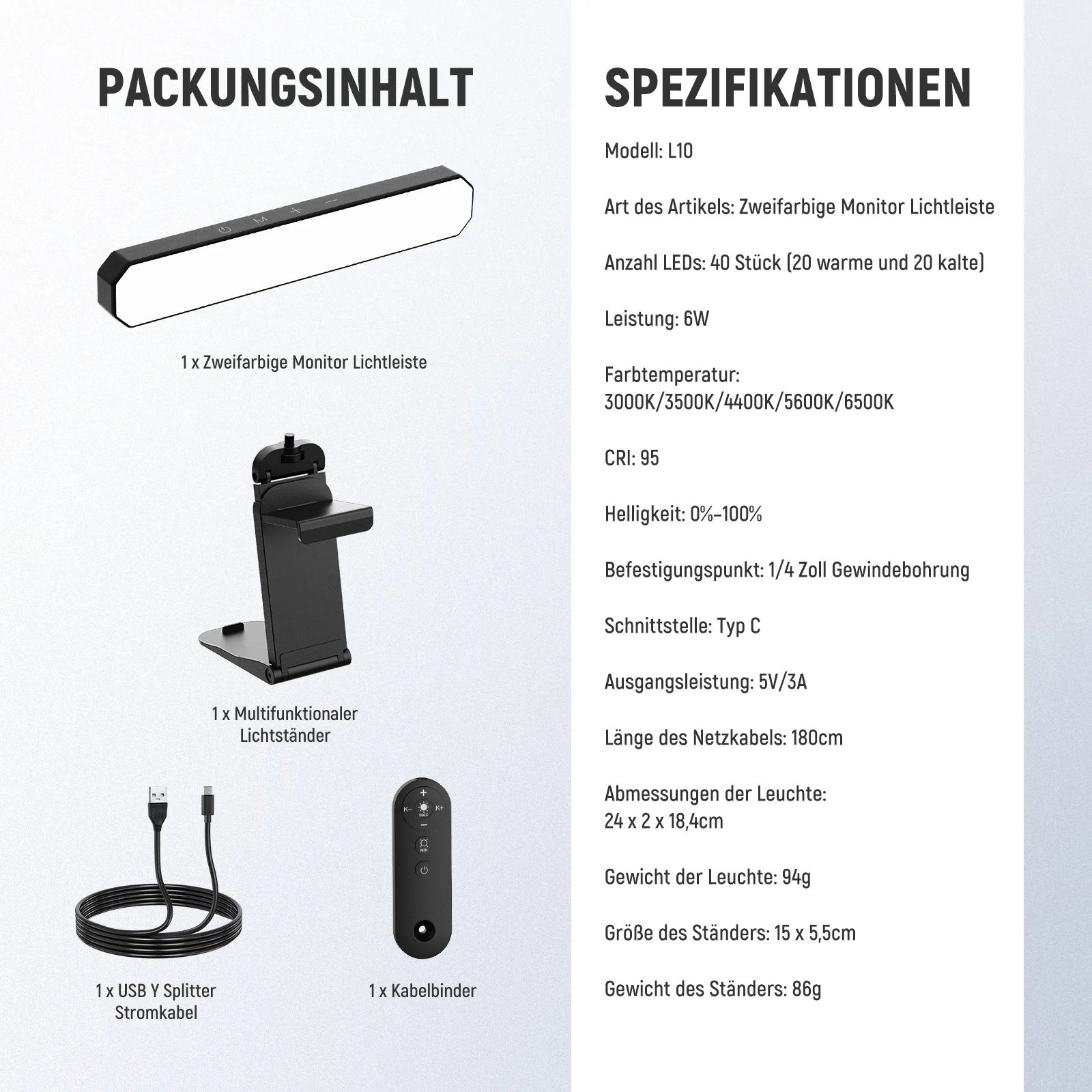 Vorschaubild 18