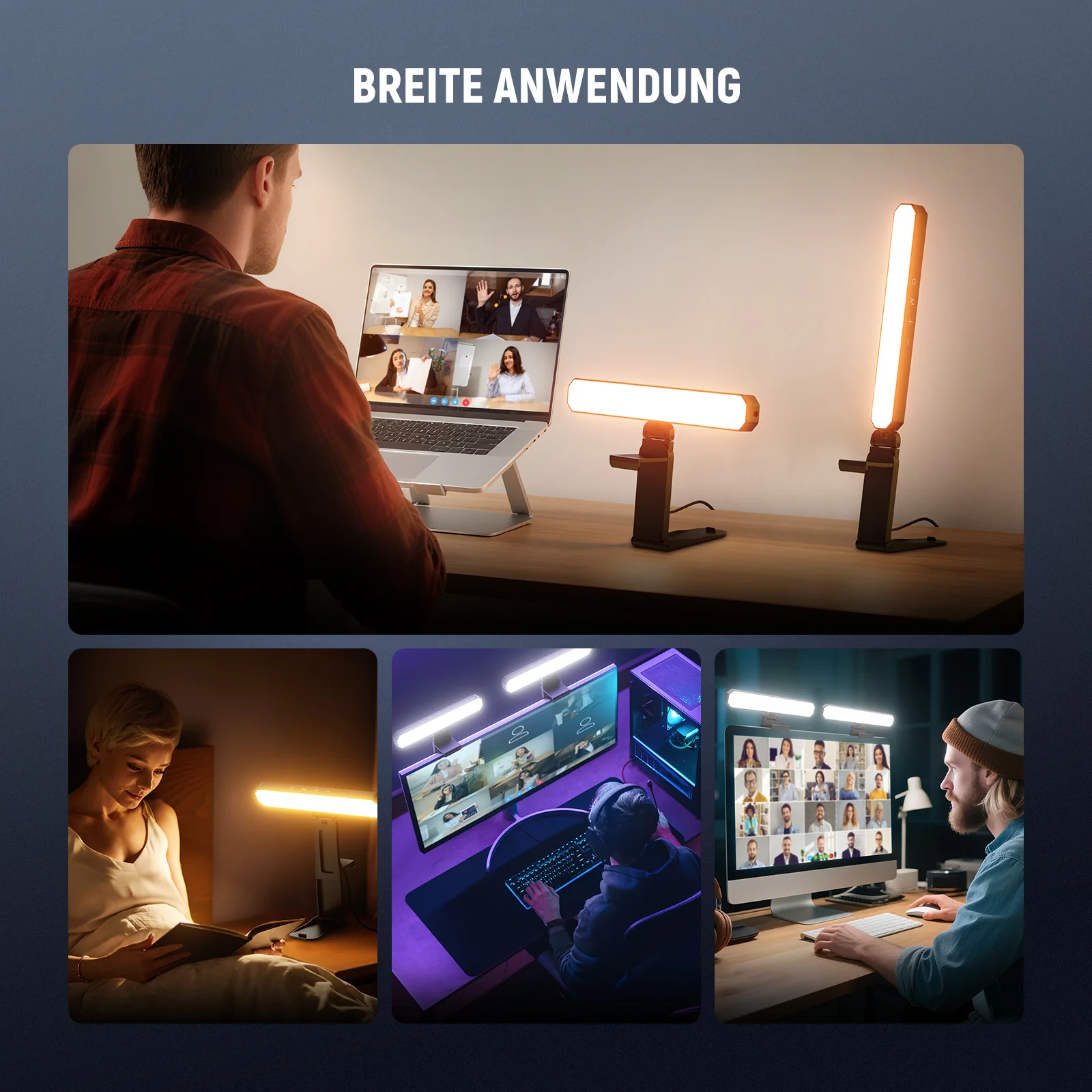 Vorschaubild 8