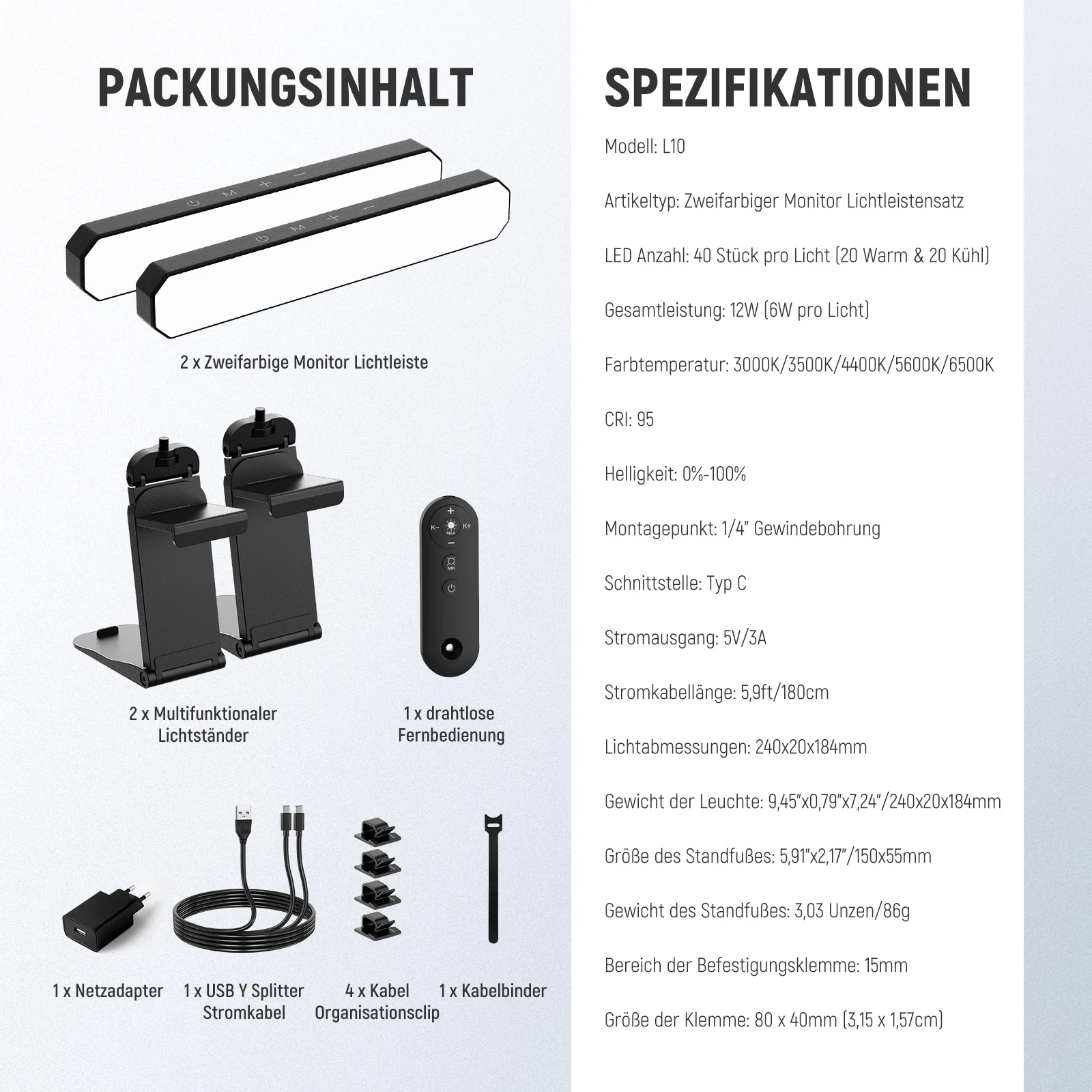Vorschaubild 9