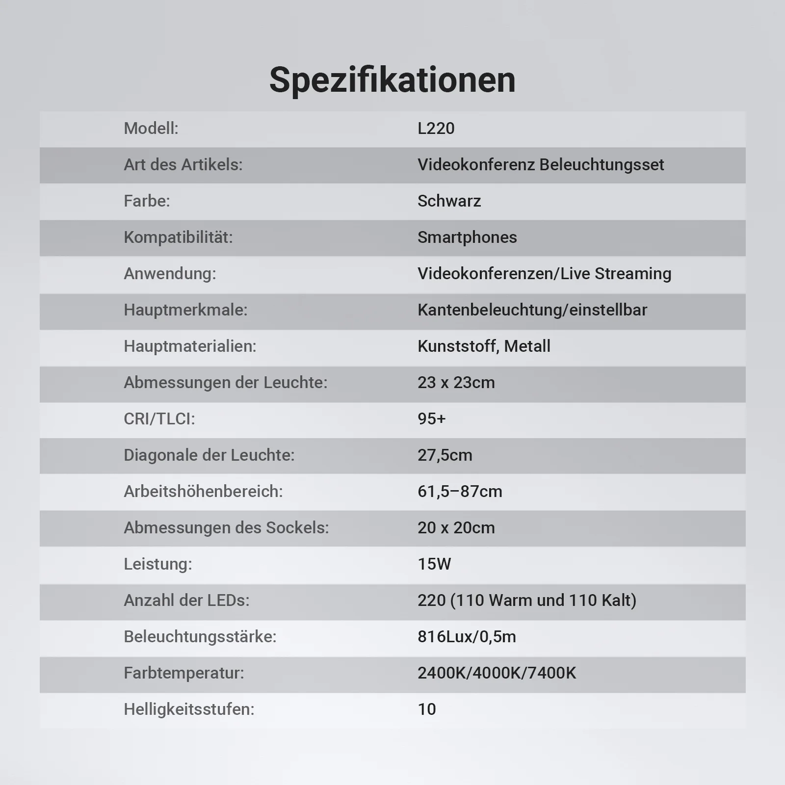 Vorschaubild 10