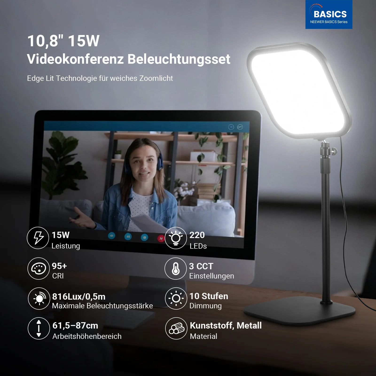 Vorschaubild 13