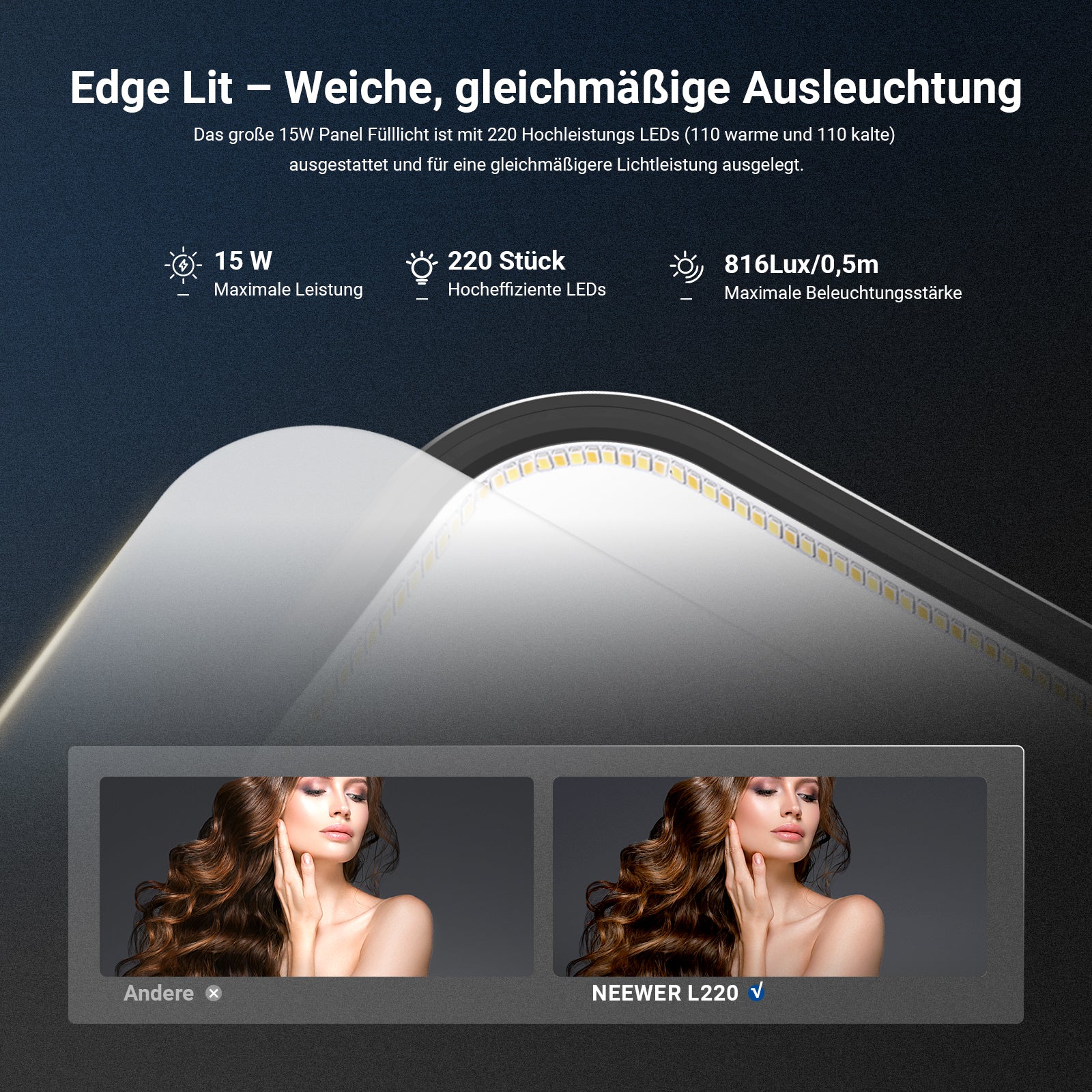 Vorschaubild 14