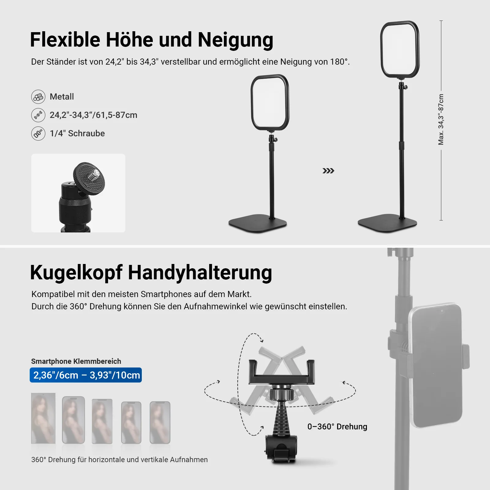 Vorschaubild 15