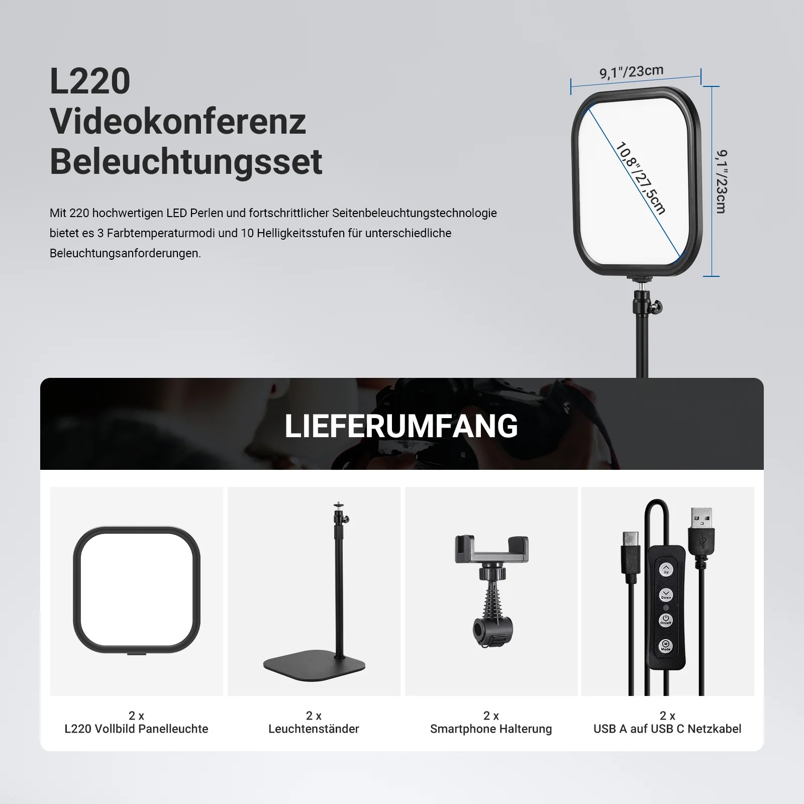 Vorschaubild 18