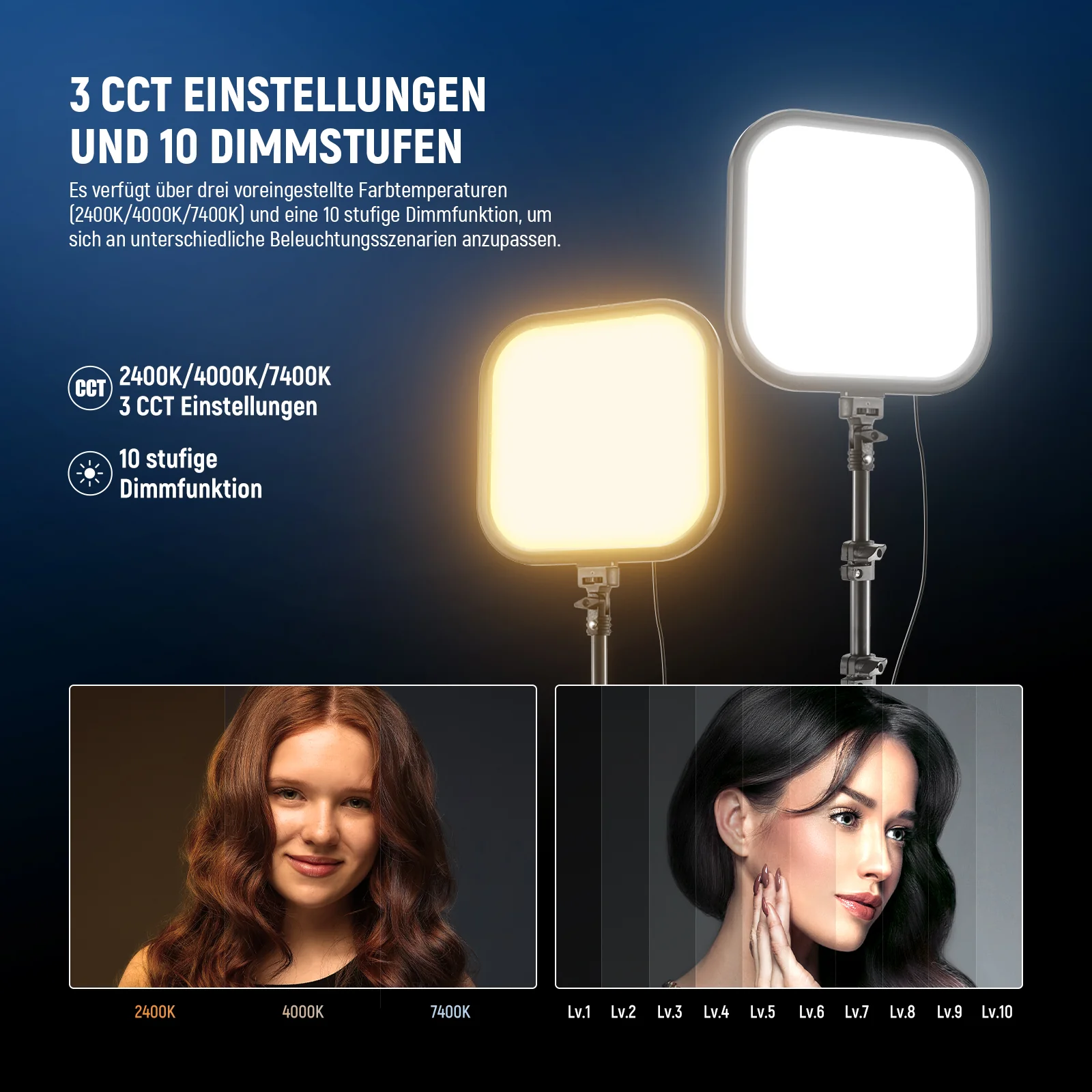 Vorschaubild 11