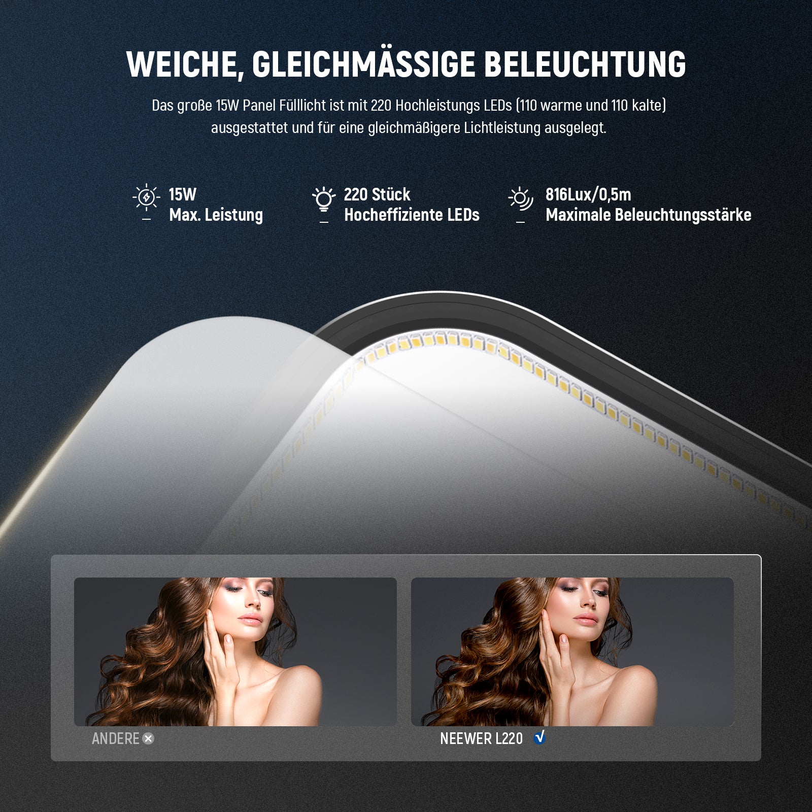 Vorschaubild 12