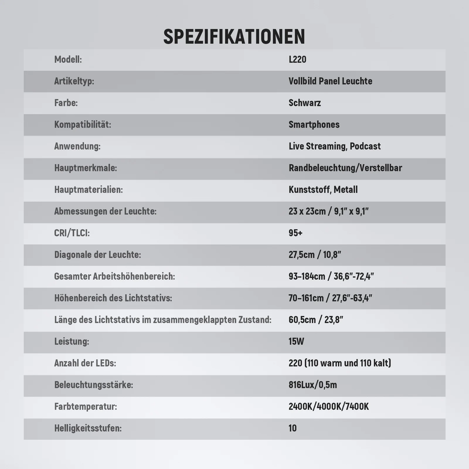 Vorschaubild 8