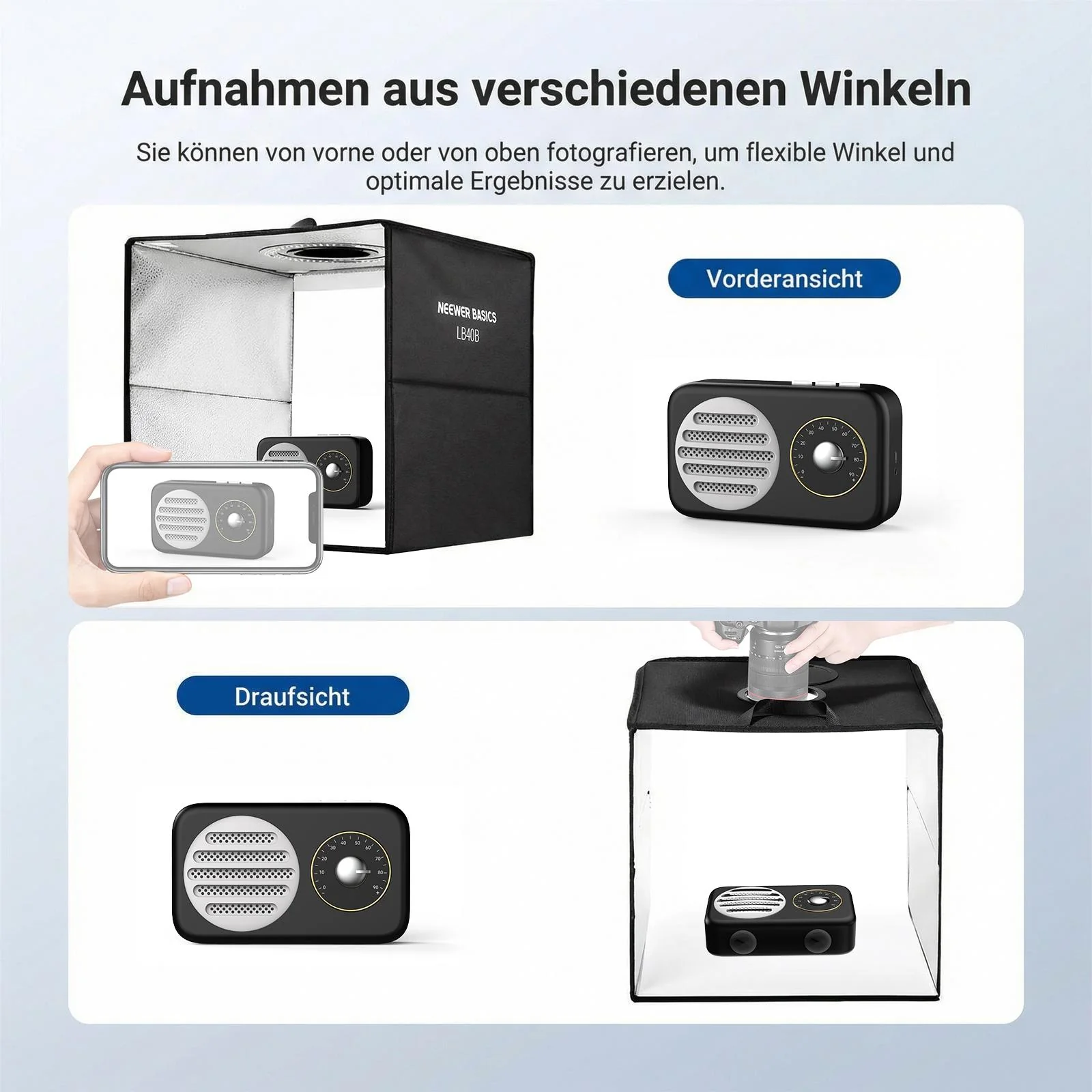 Vorschaubild 10