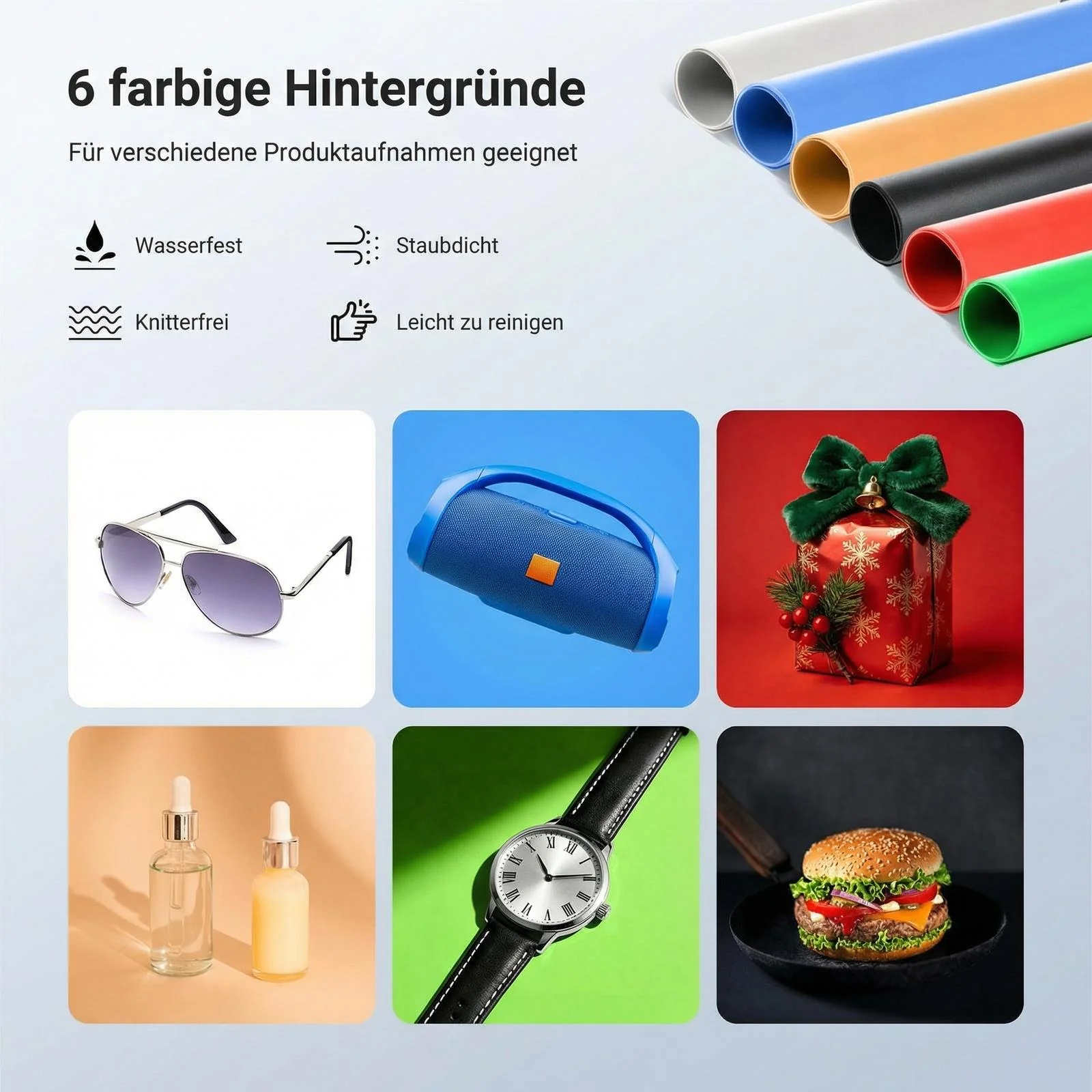Vorschaubild 12