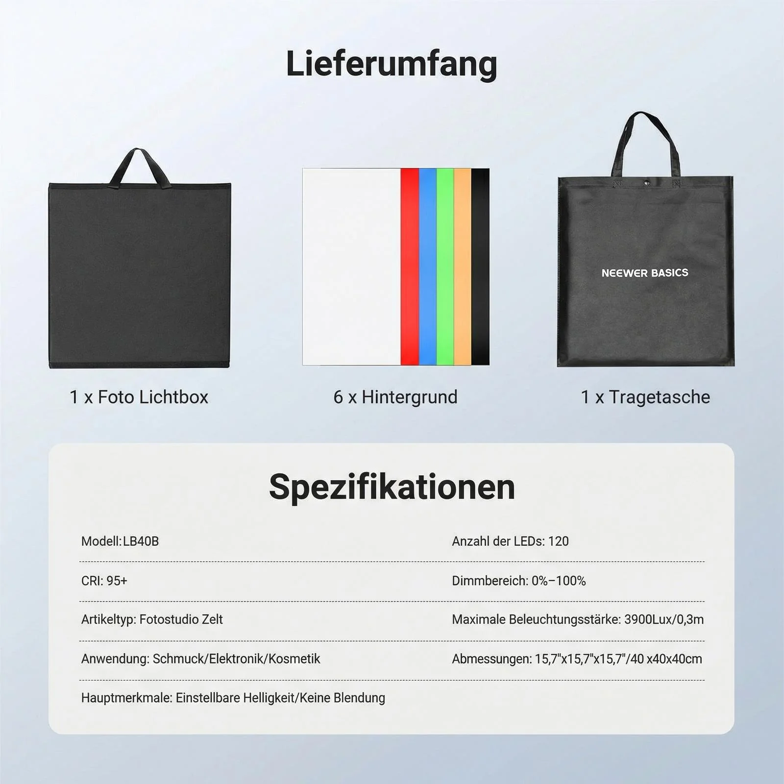 Vorschaubild 14