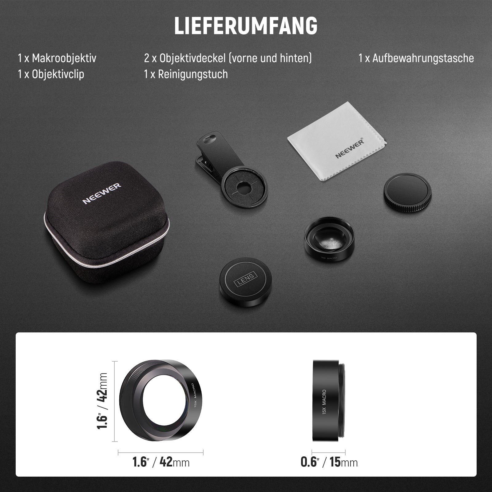 Vorschaubild 7